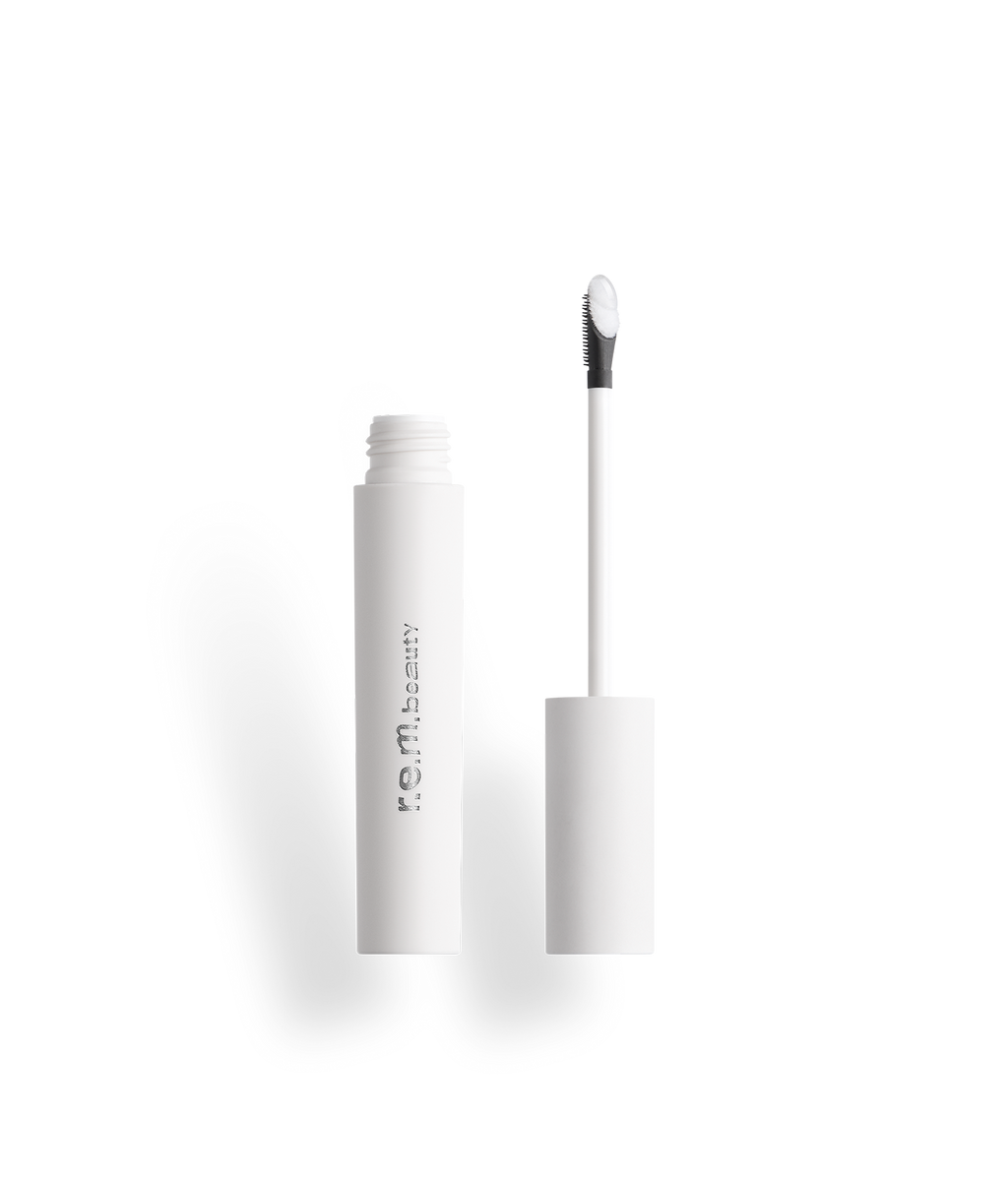 brow gel