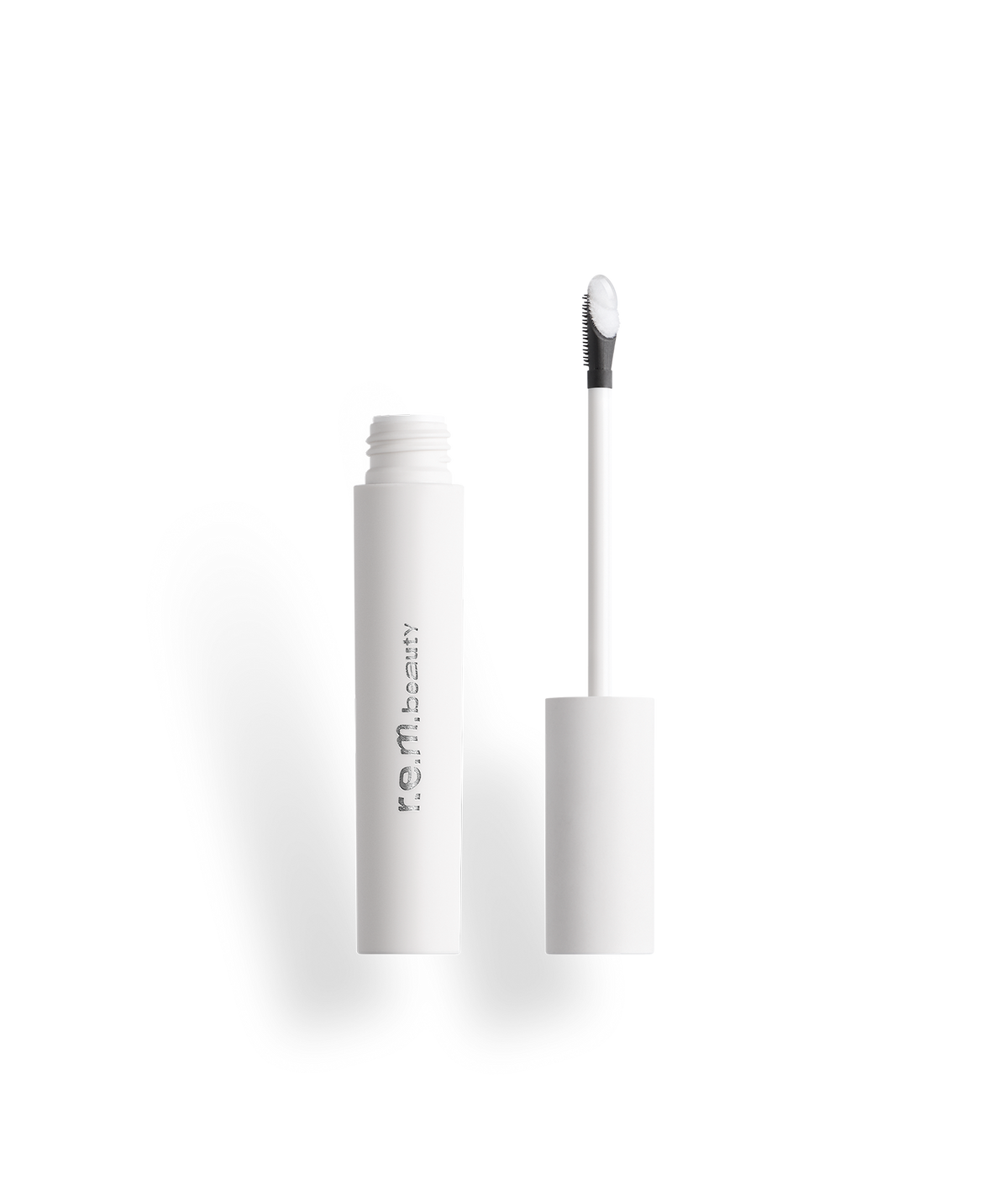 brow gel