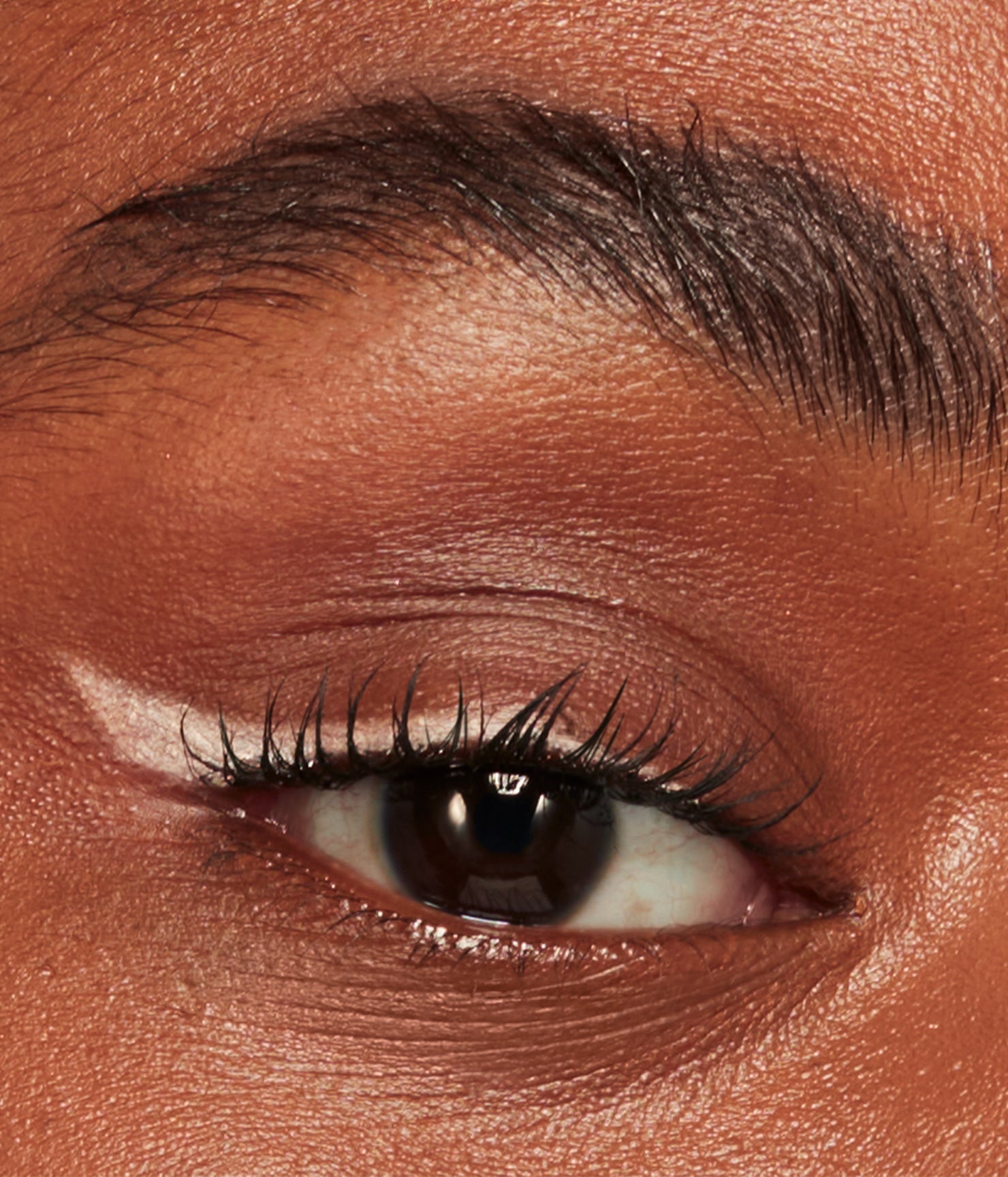 brow pencil