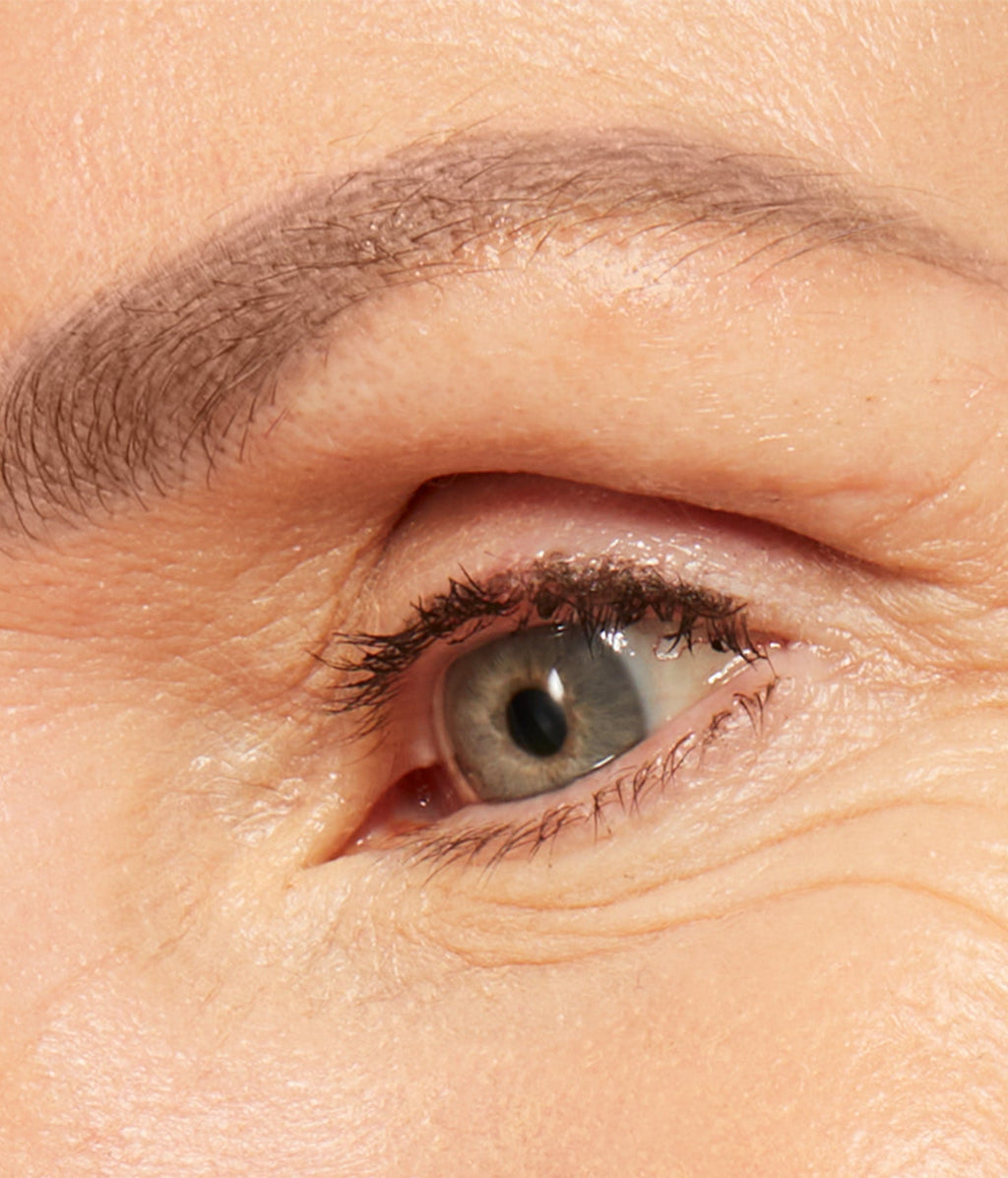 brow pencil