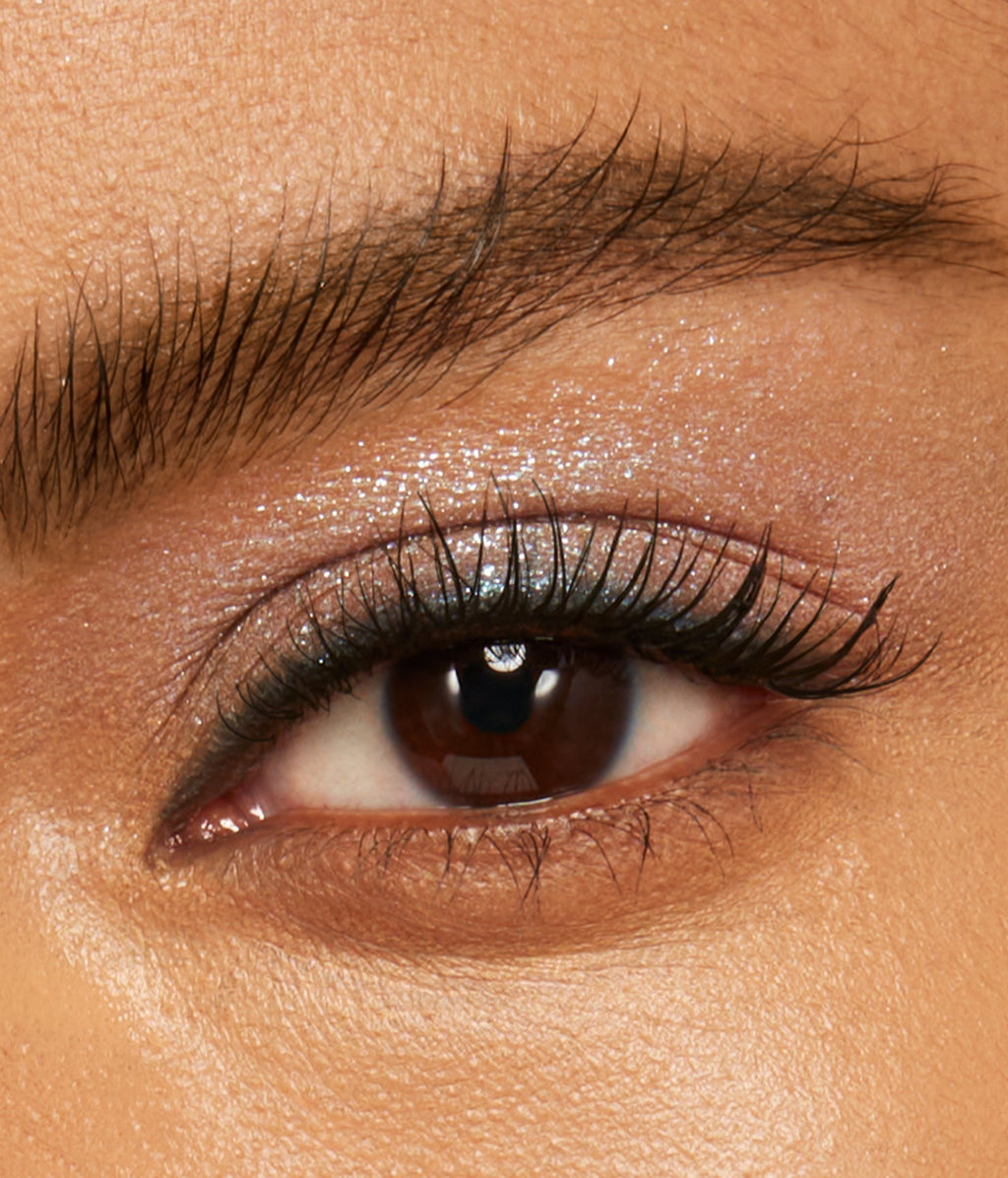brow pencil