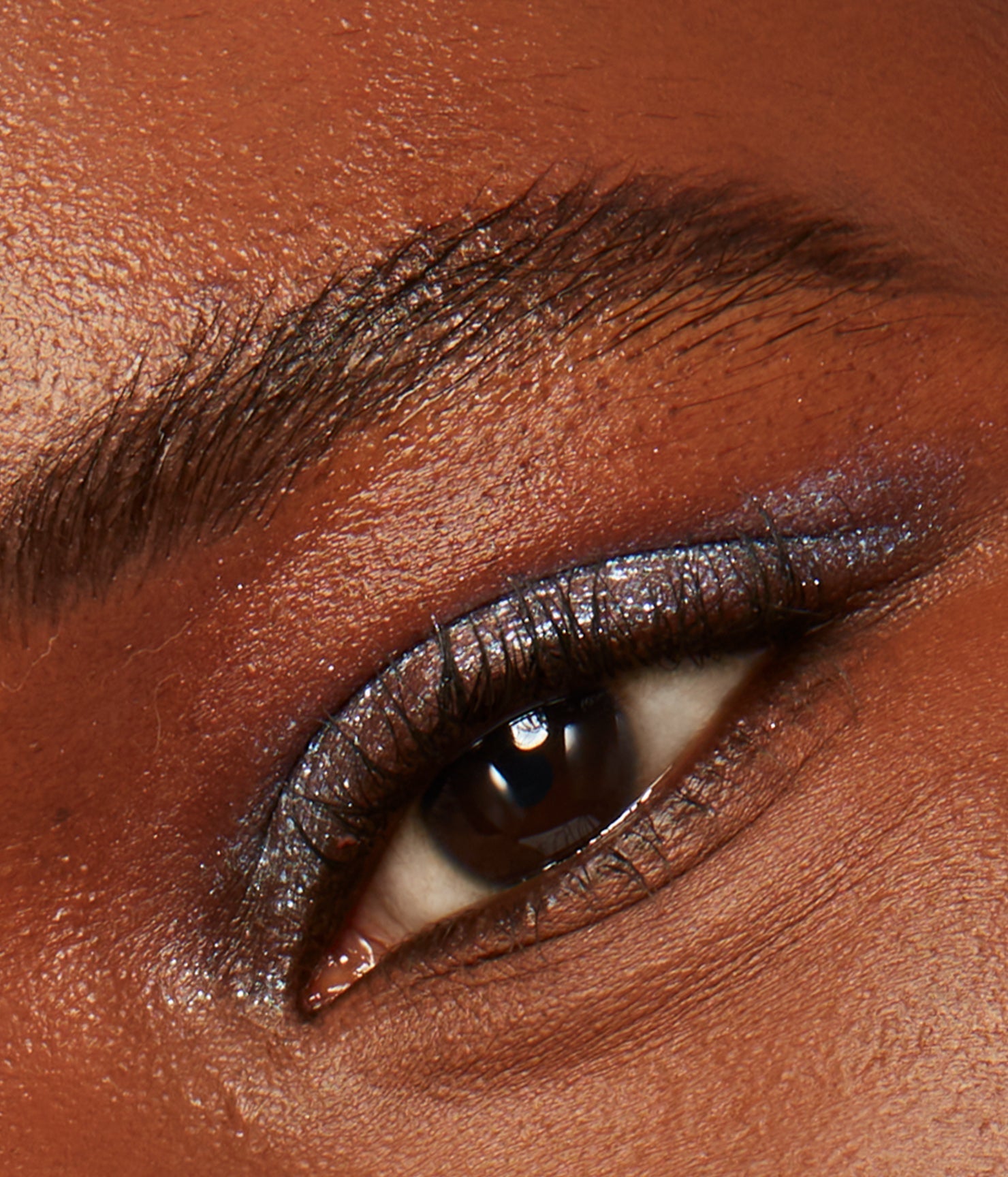 brow pencil