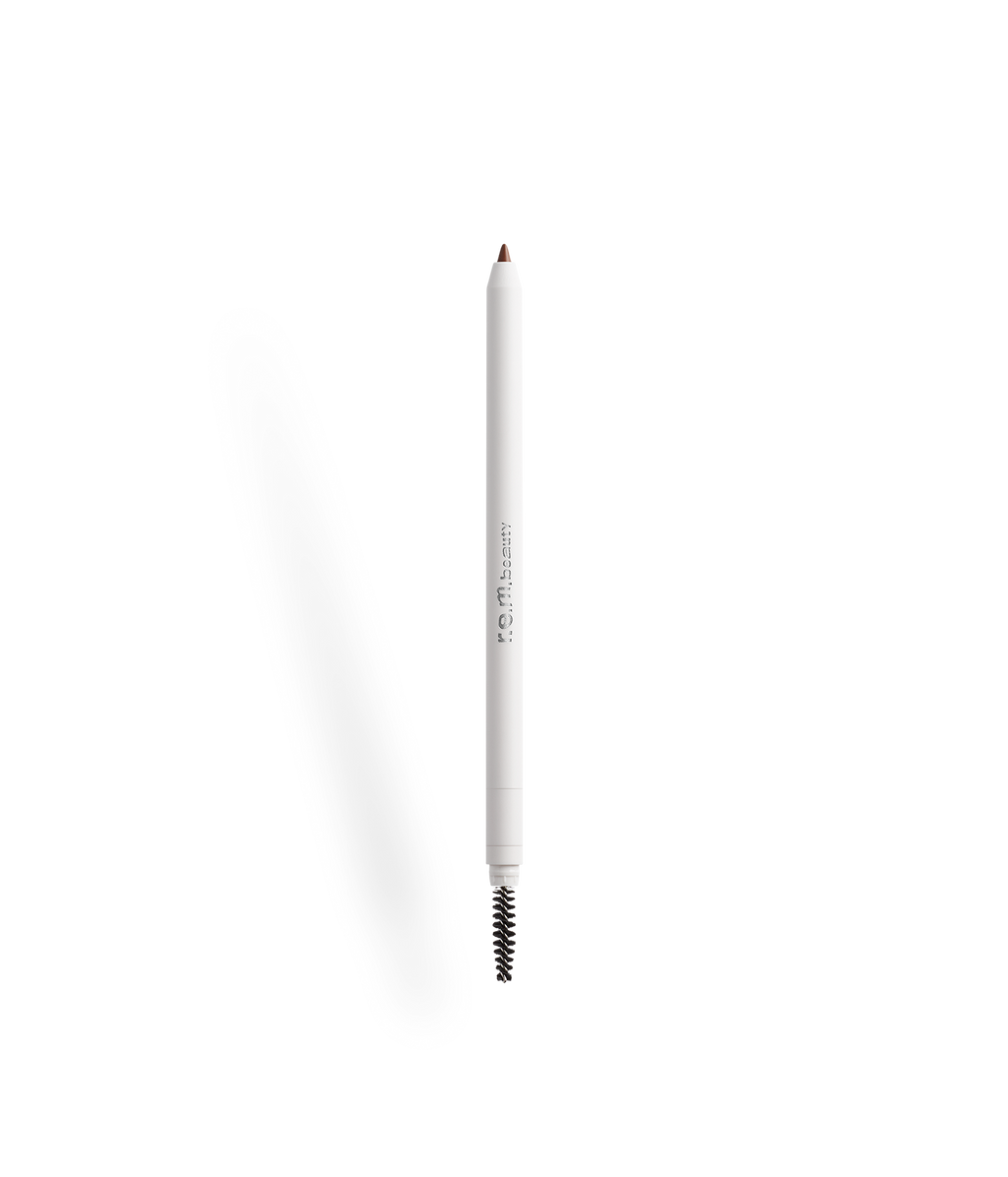 brow pencil