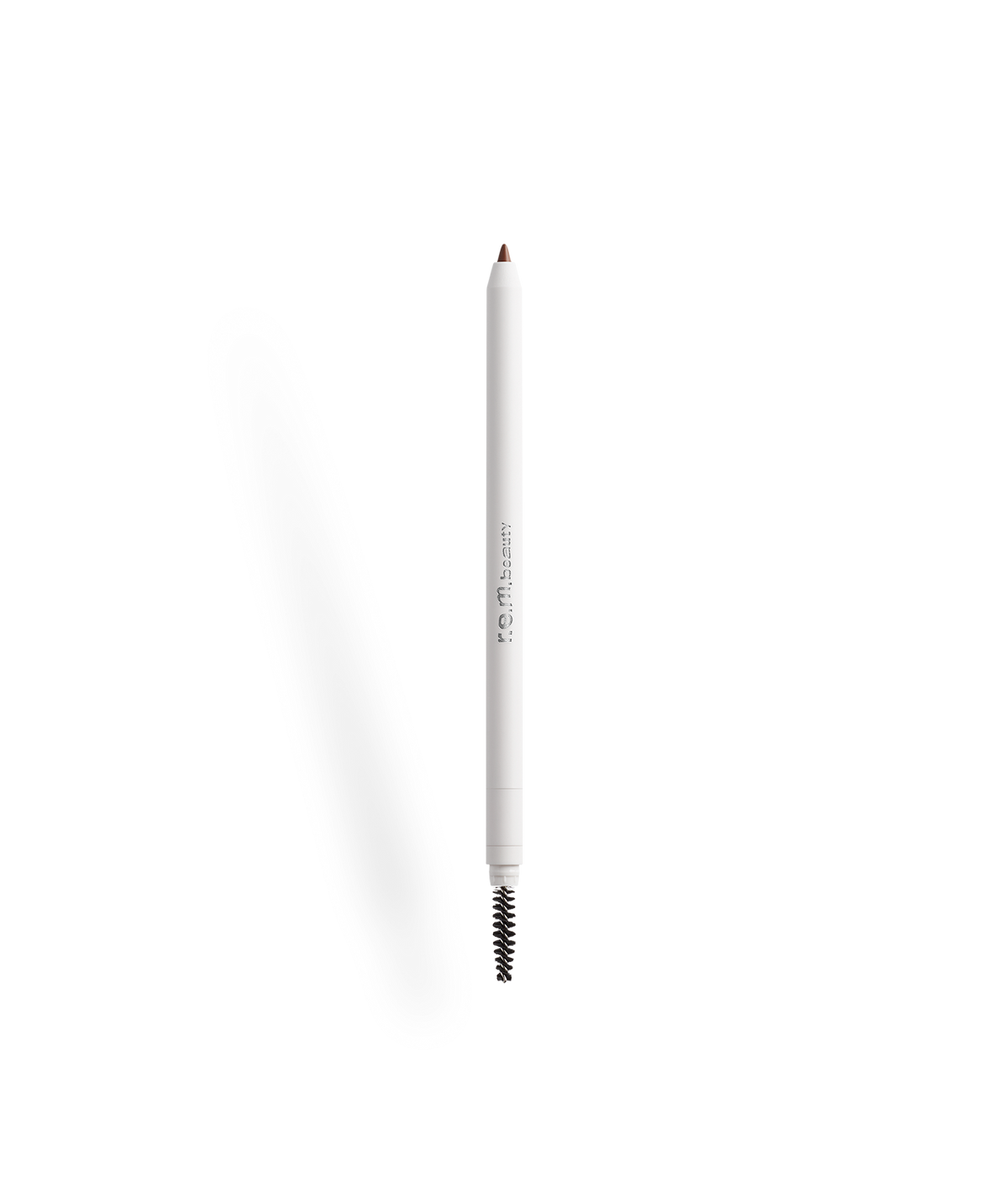 brow pencil
