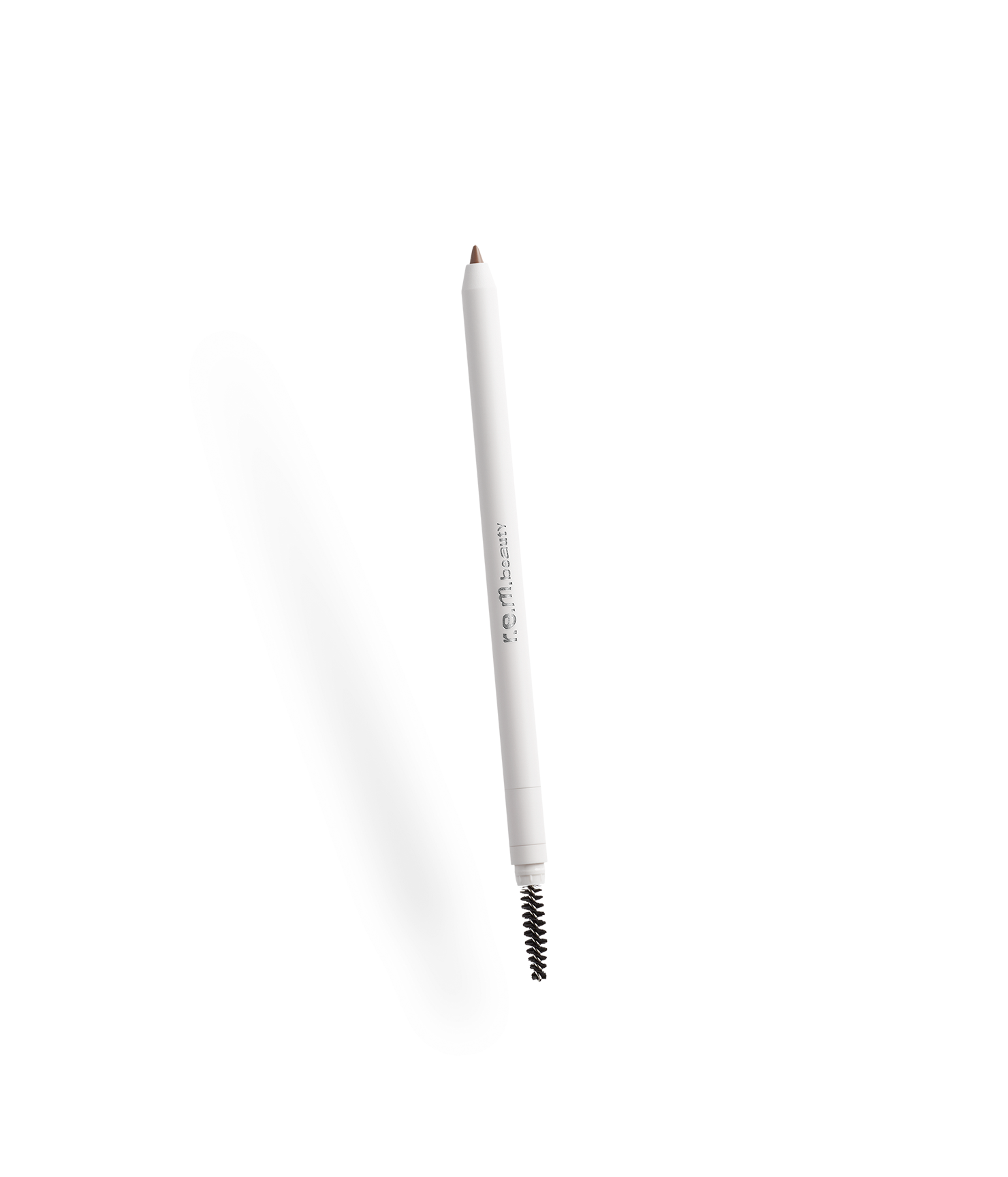 brow pencil