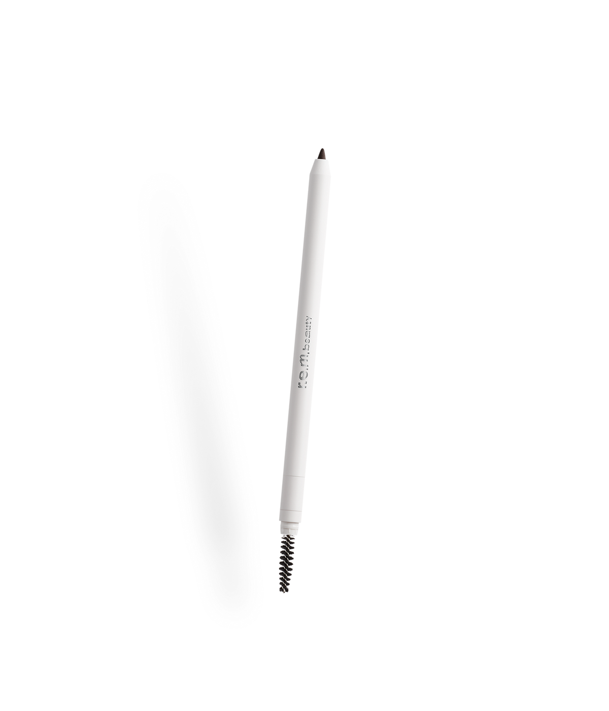 brow pencil