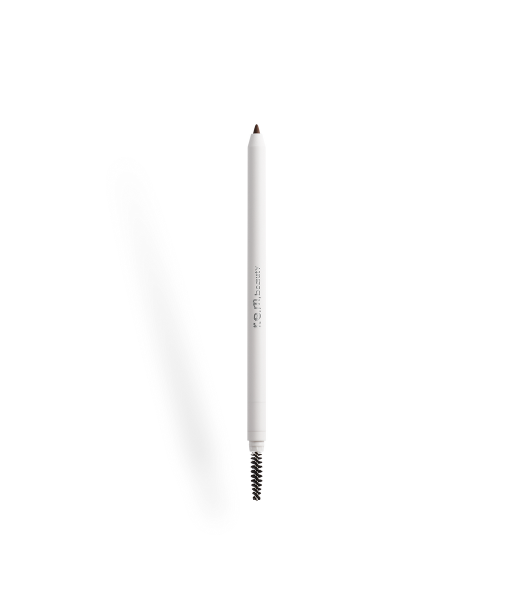 brow pencil