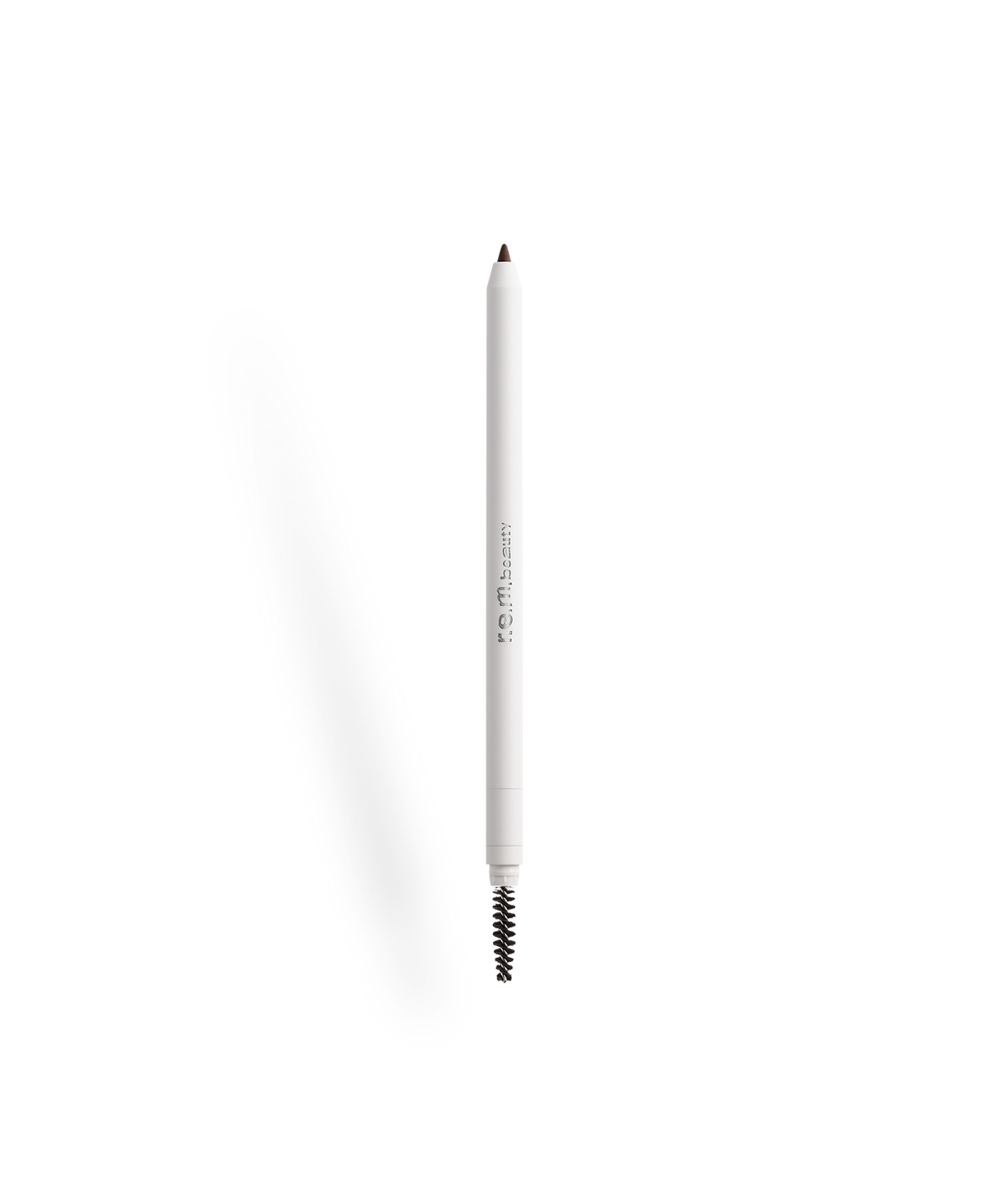brow pencil