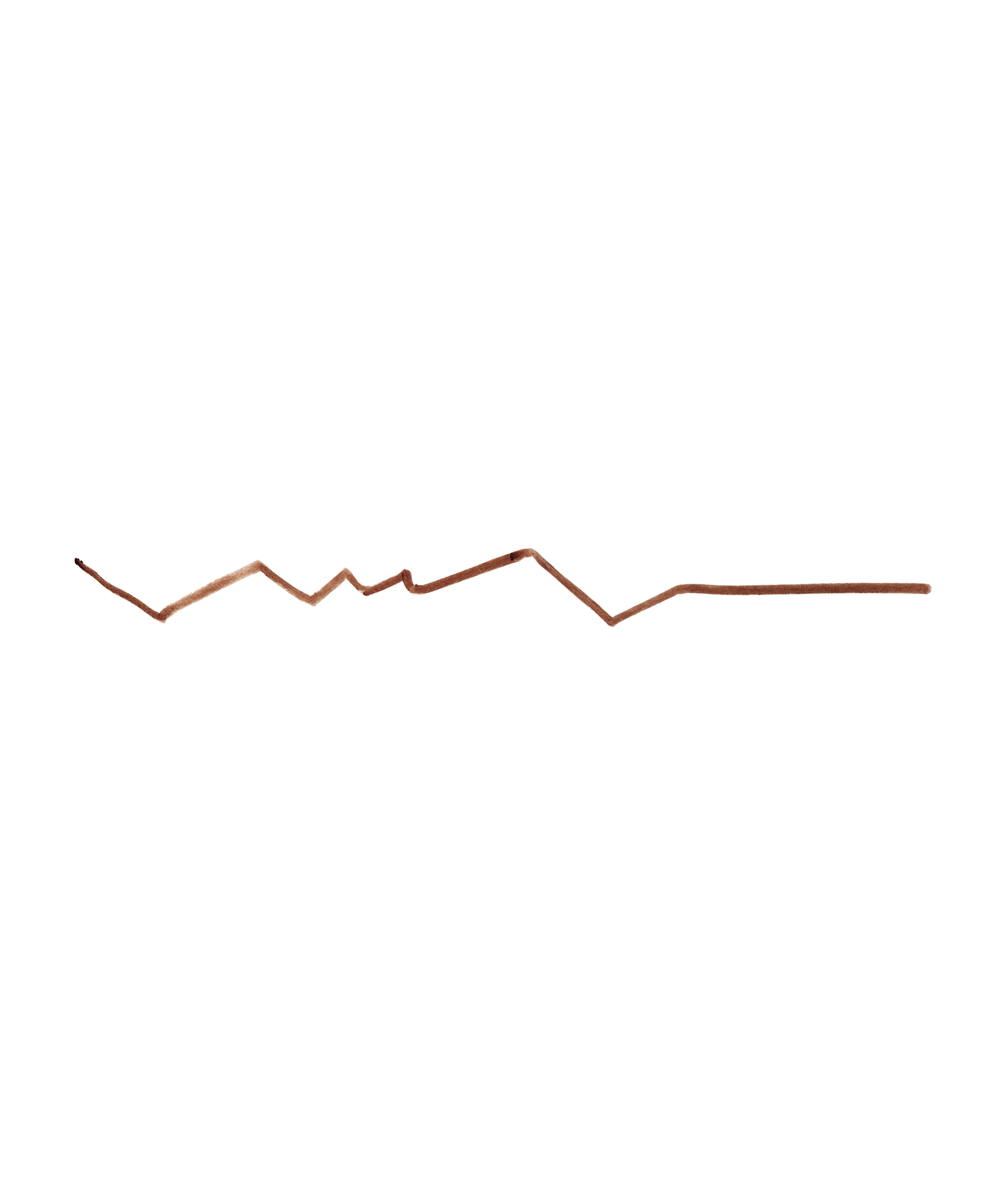 brow pencil