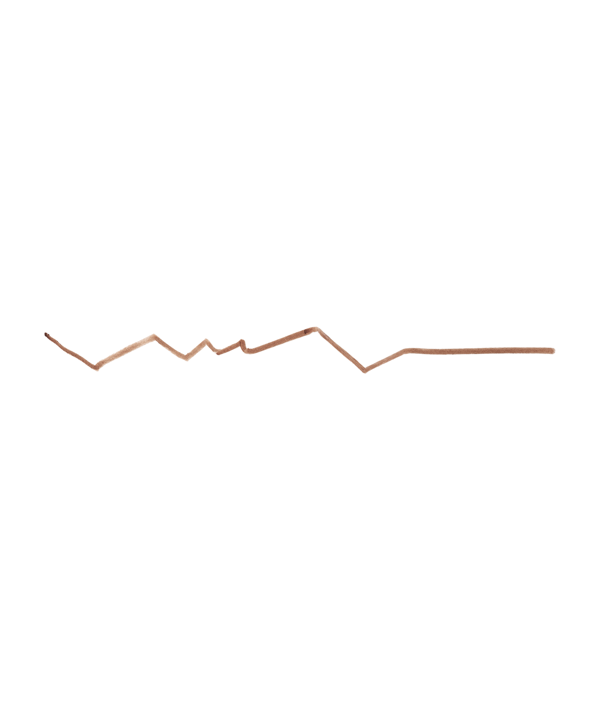 brow pencil