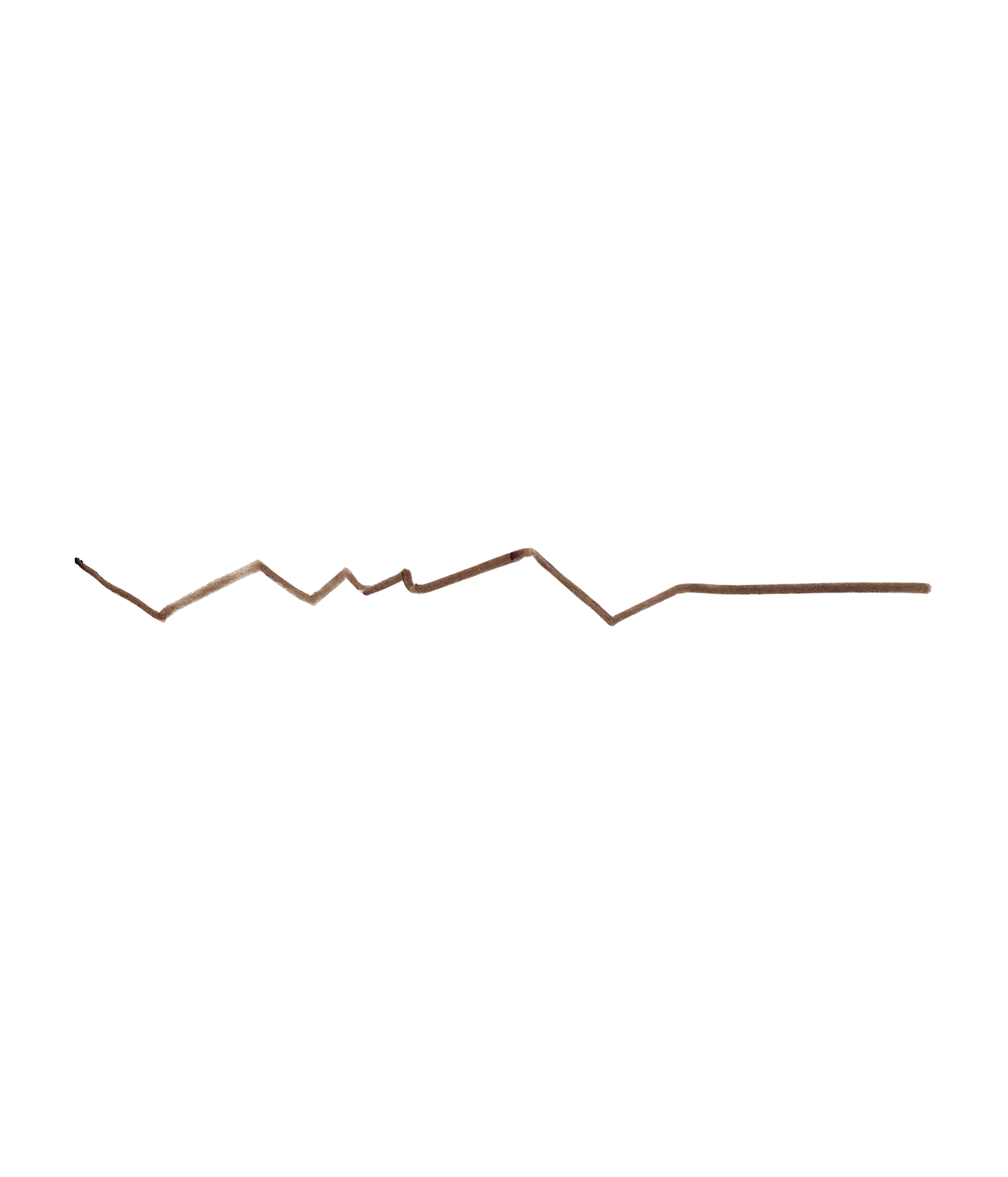 brow pencil