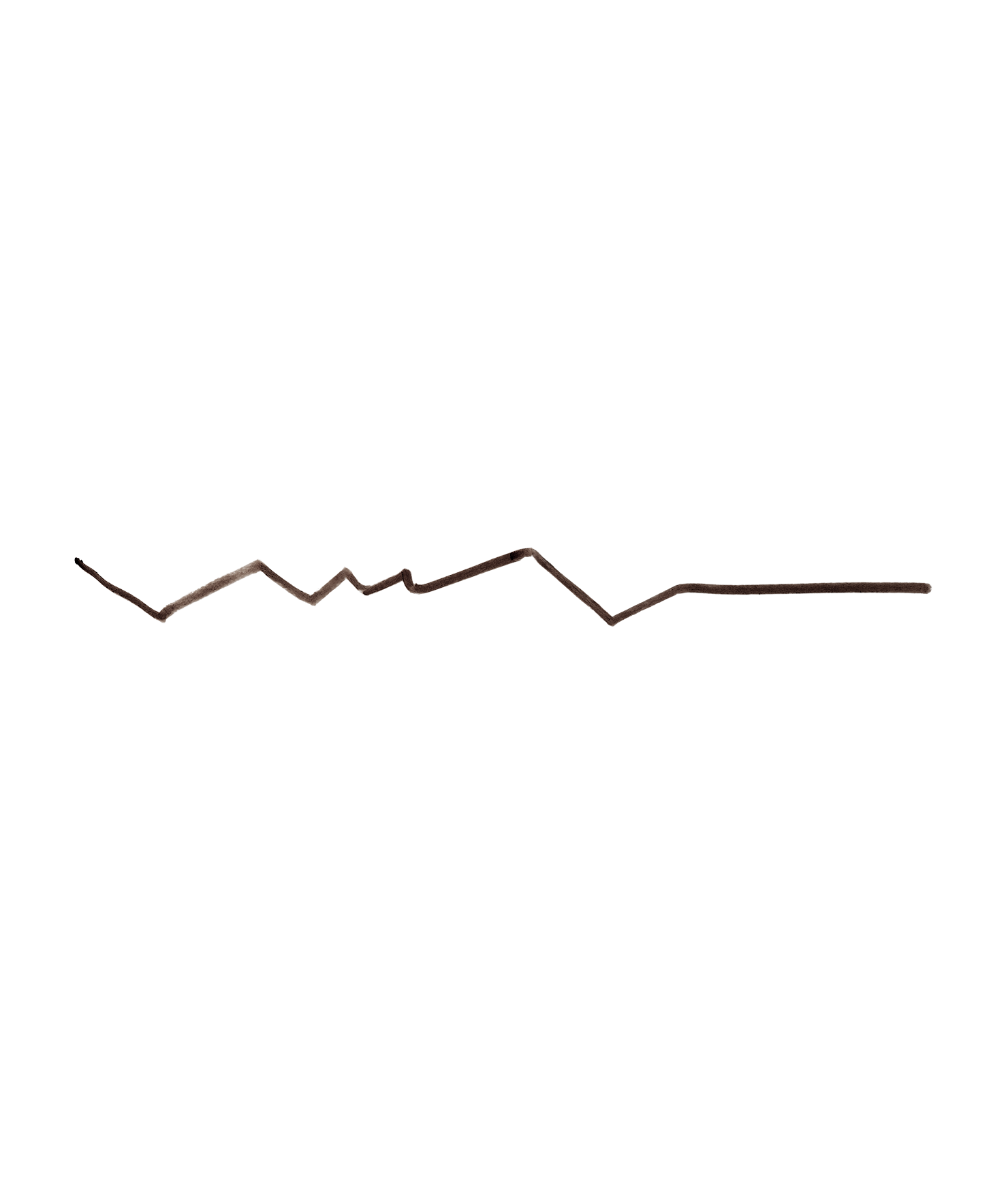 brow pencil