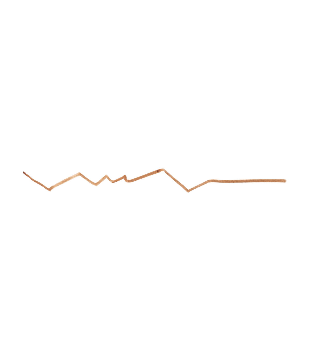 brow pencil