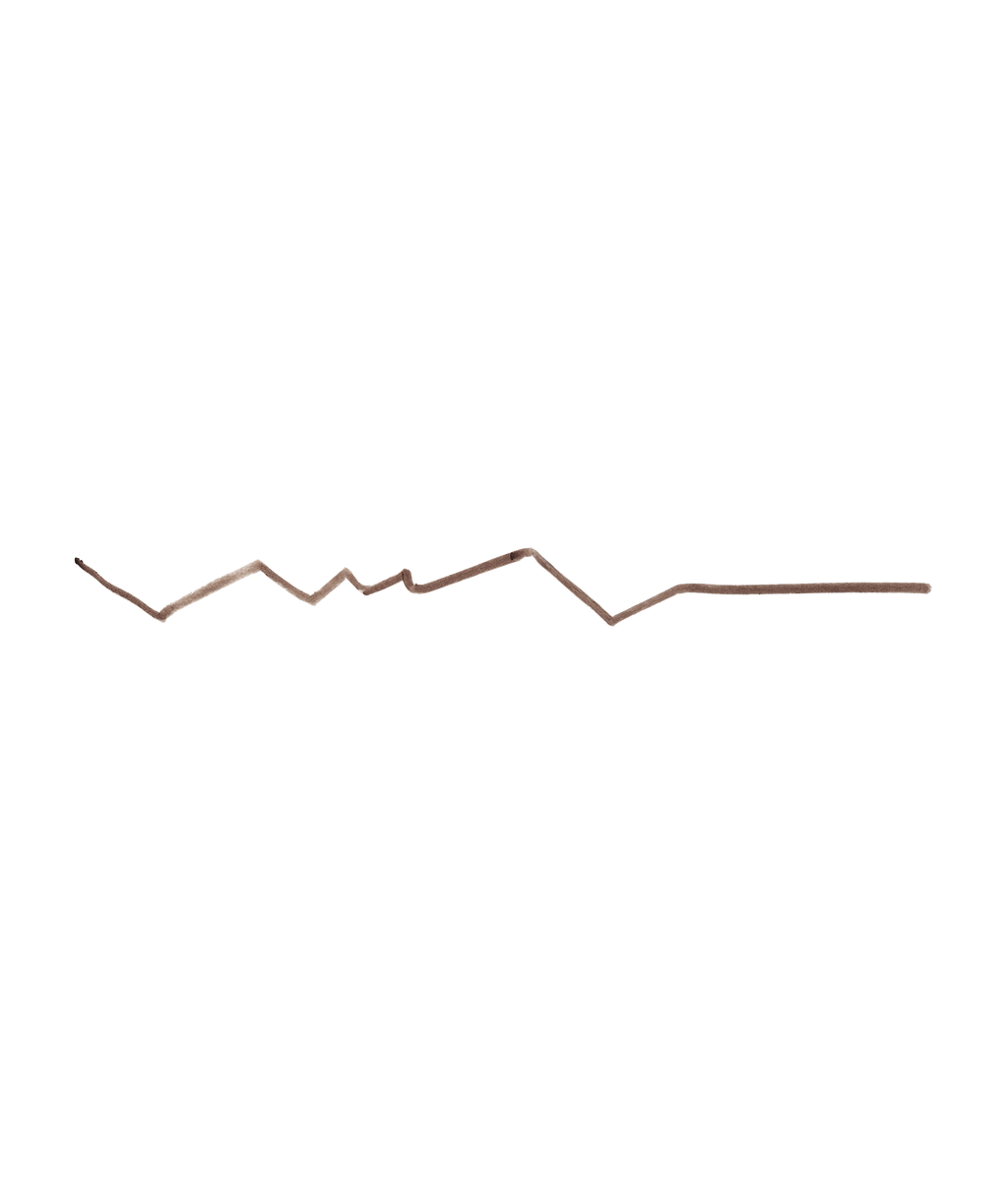 brow pencil