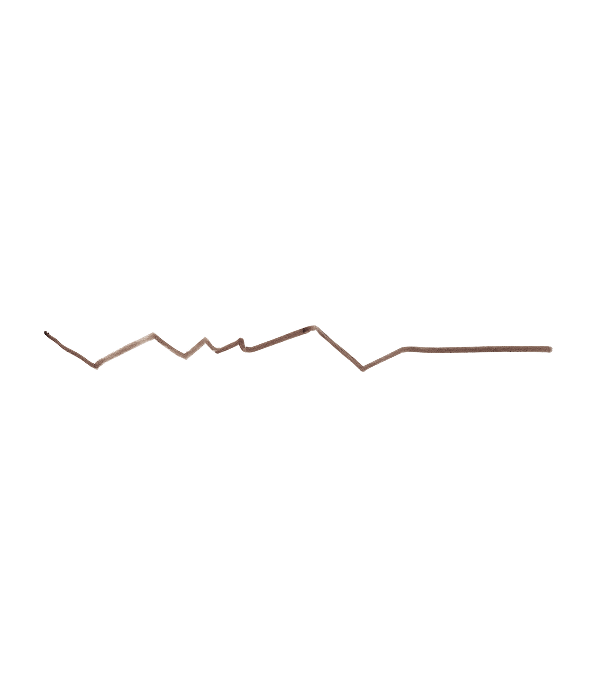 brow pencil