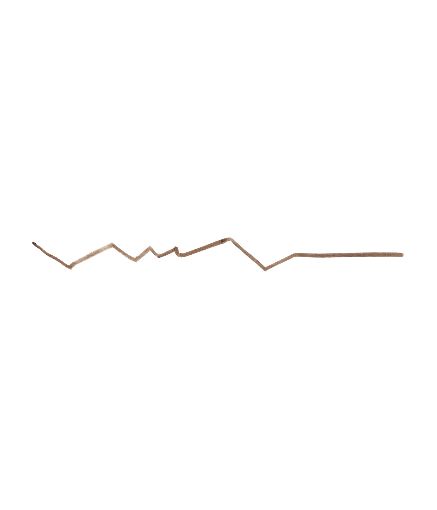 brow pencil