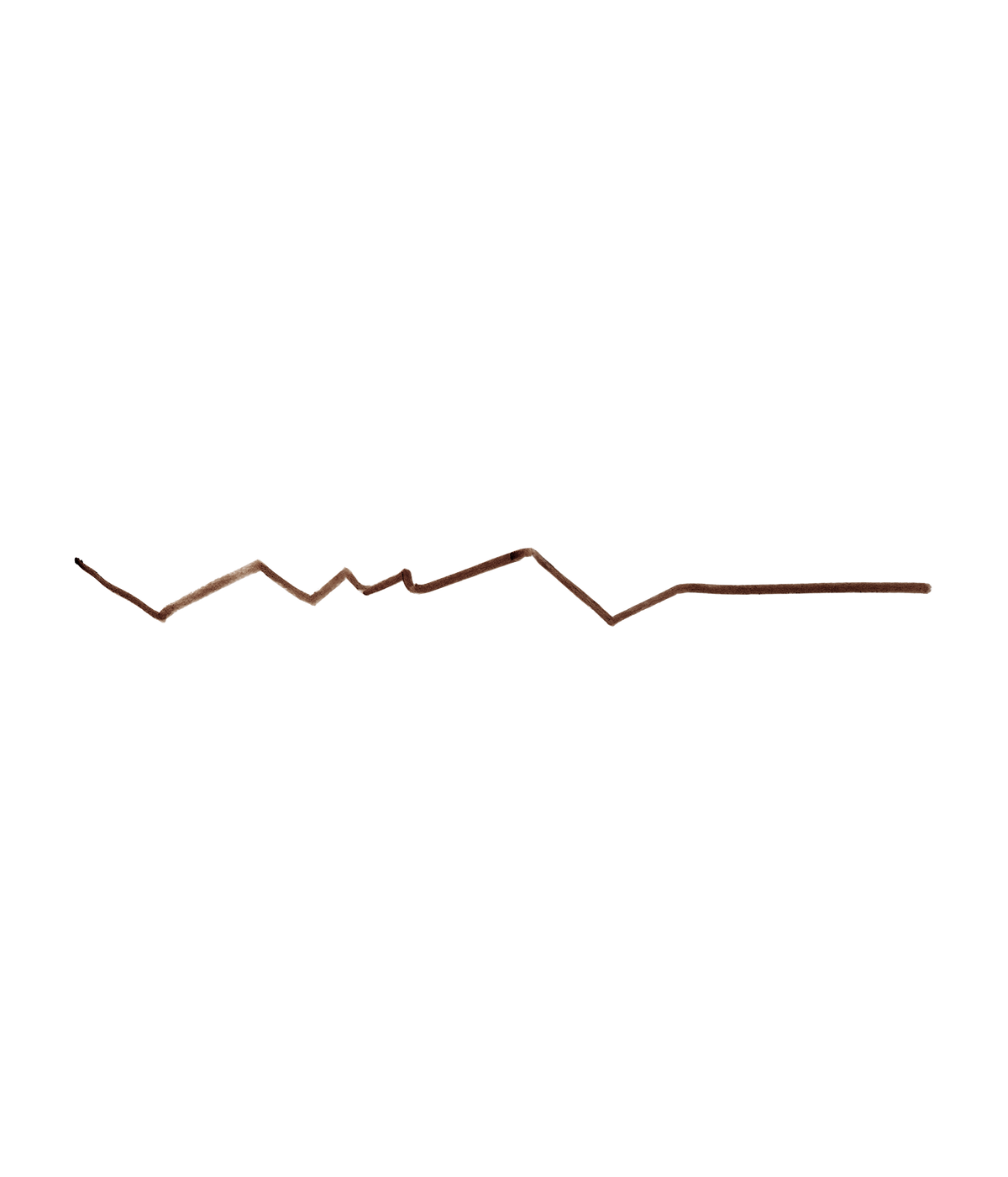 brow pencil