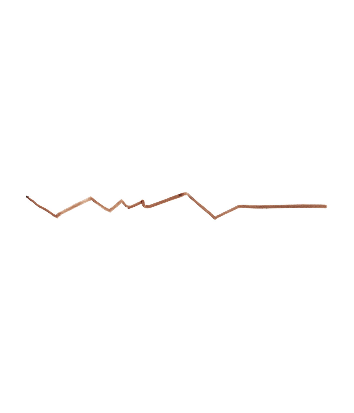 brow pencil