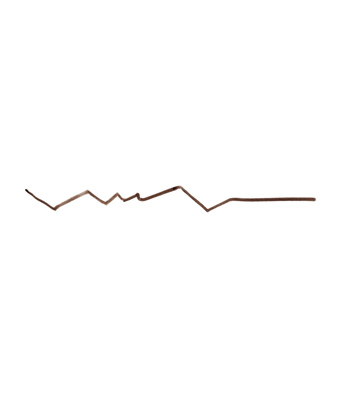 brow pencil