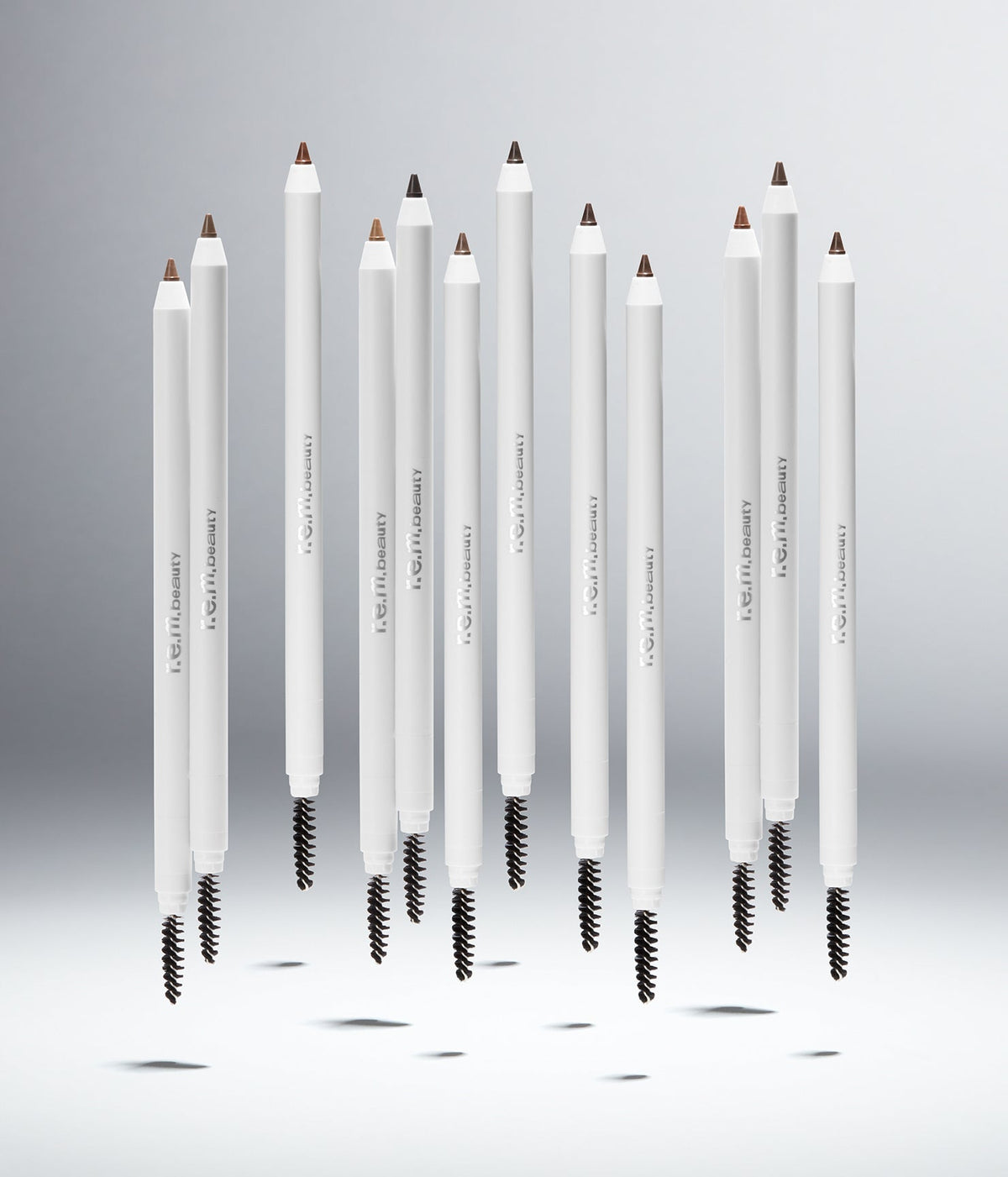 brow pencil