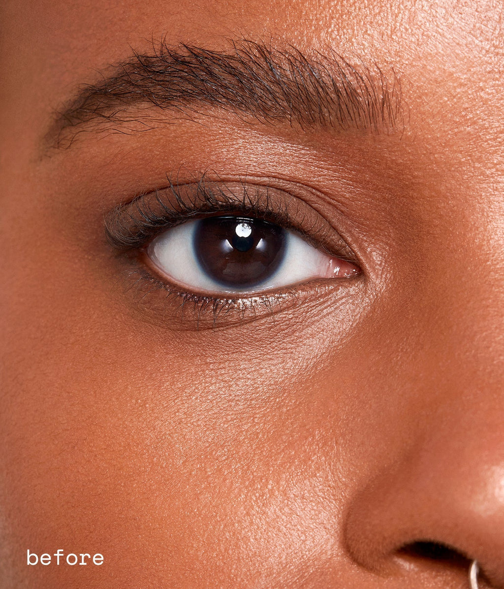 dream lashes