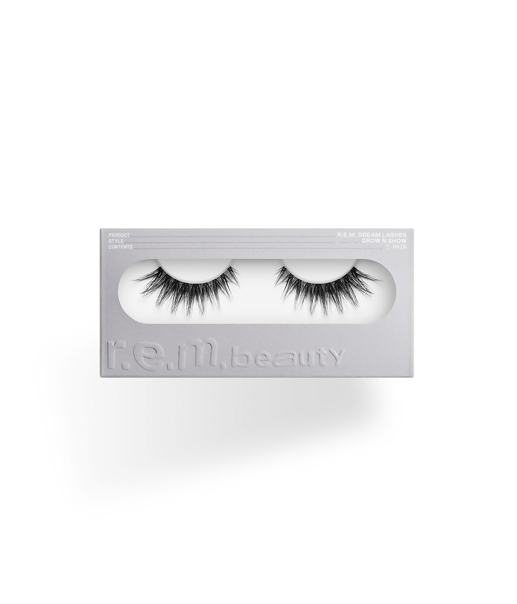 dream lashes