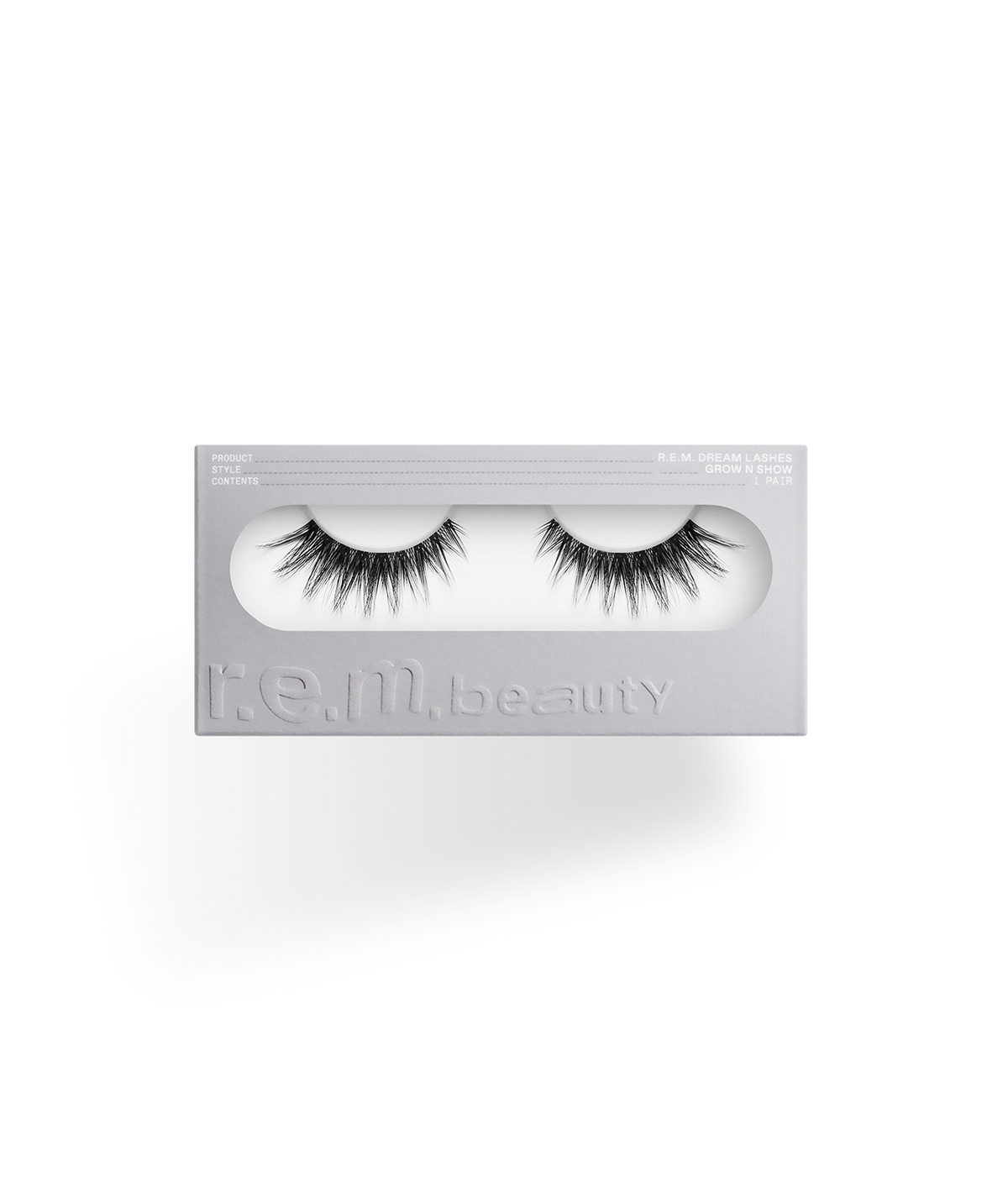dream lashes