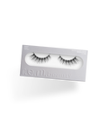 dream lashes