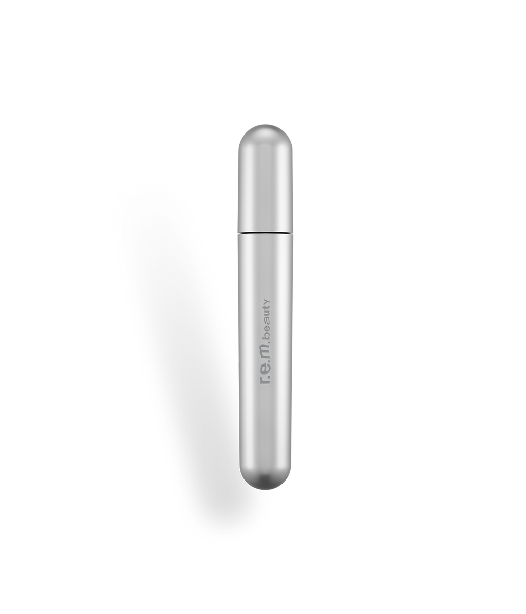 lash & brow boosting serum