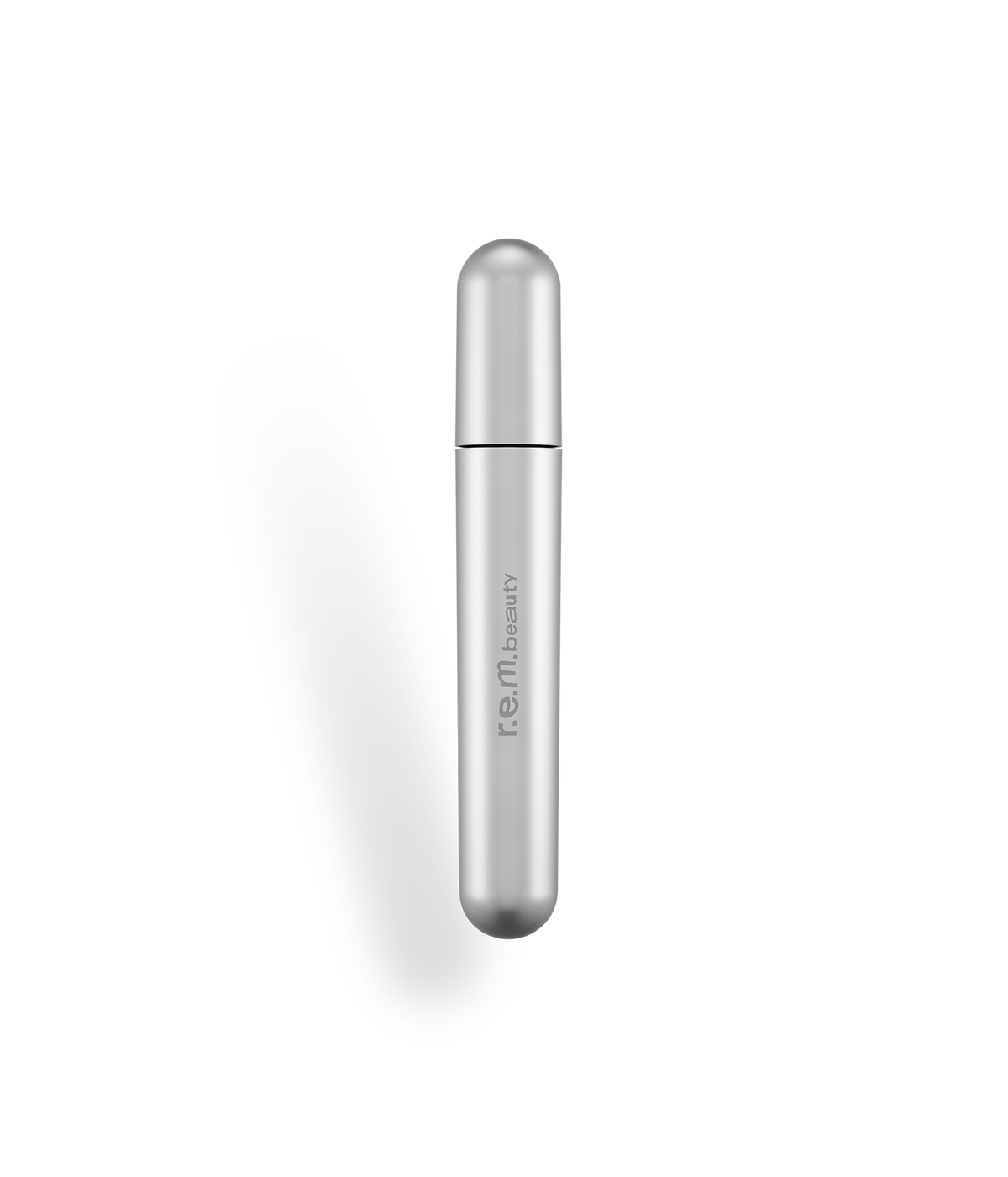 lash & brow boosting serum