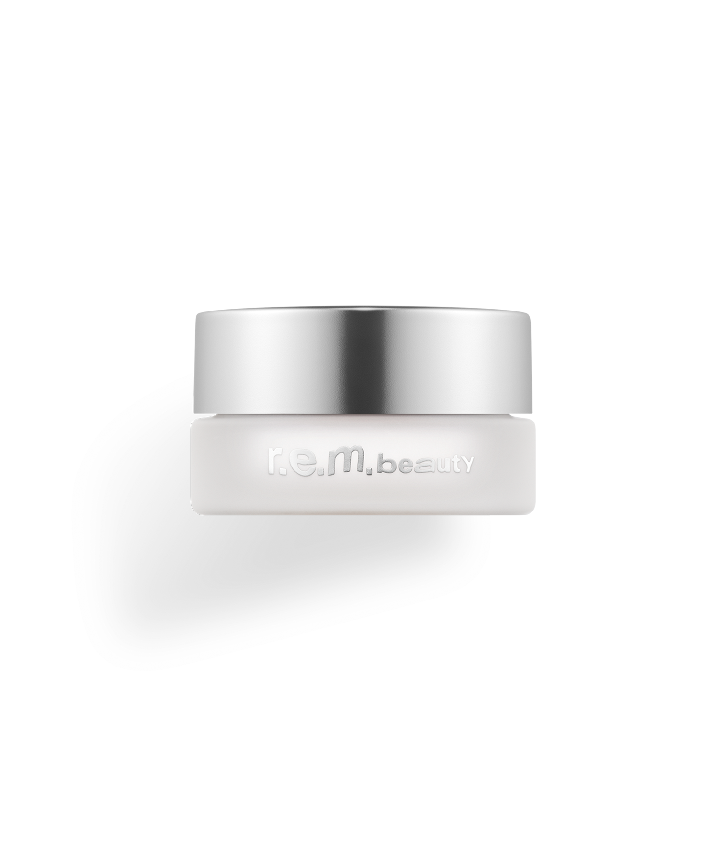 concealer