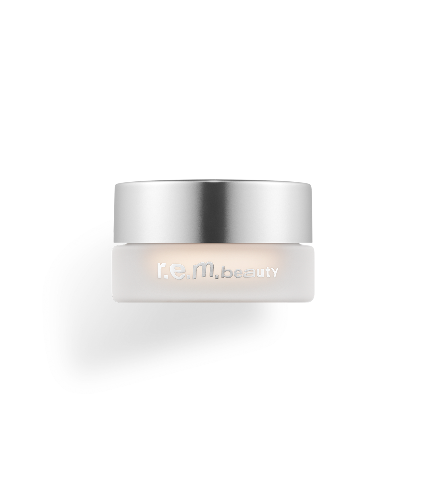 concealer