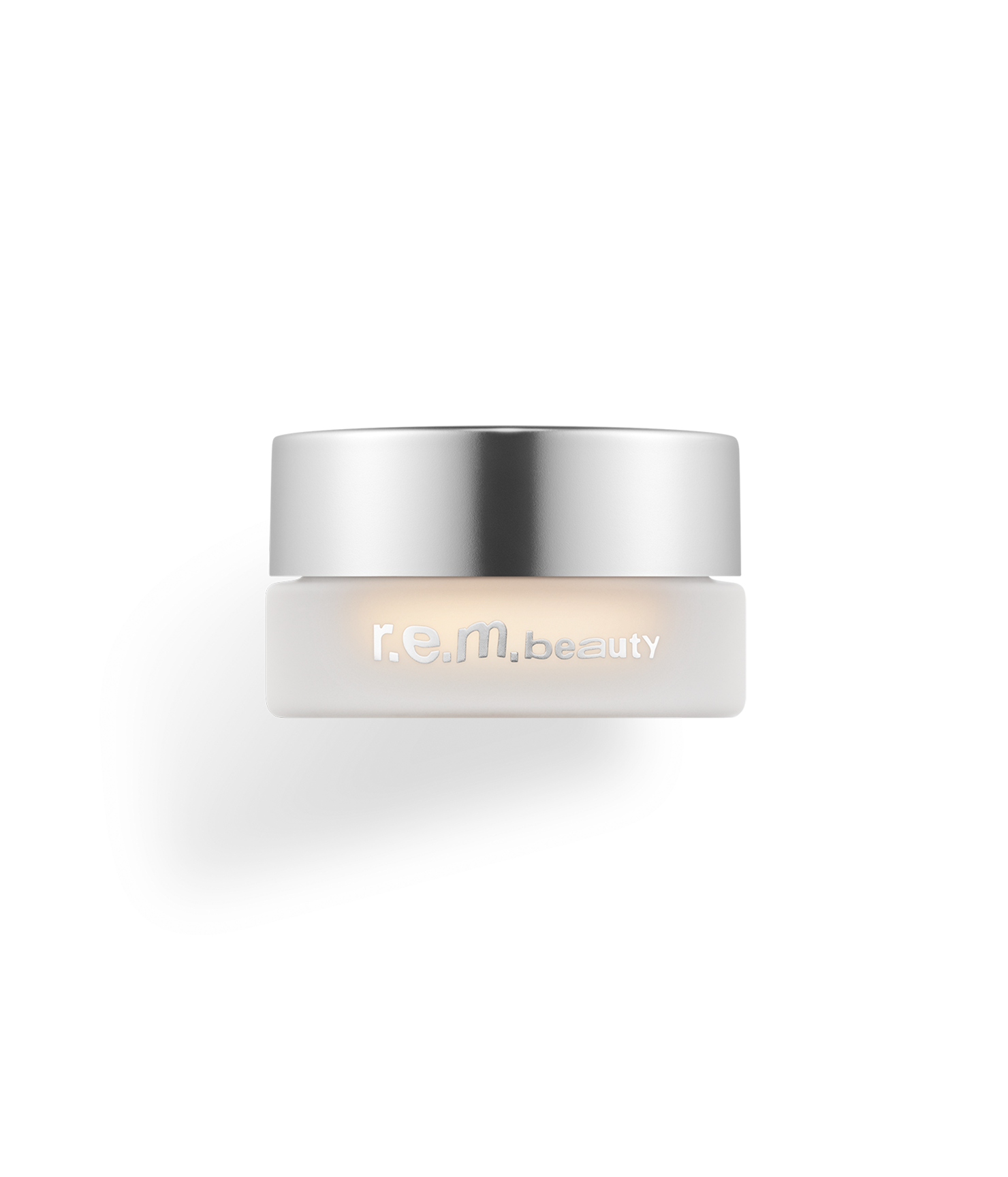 concealer