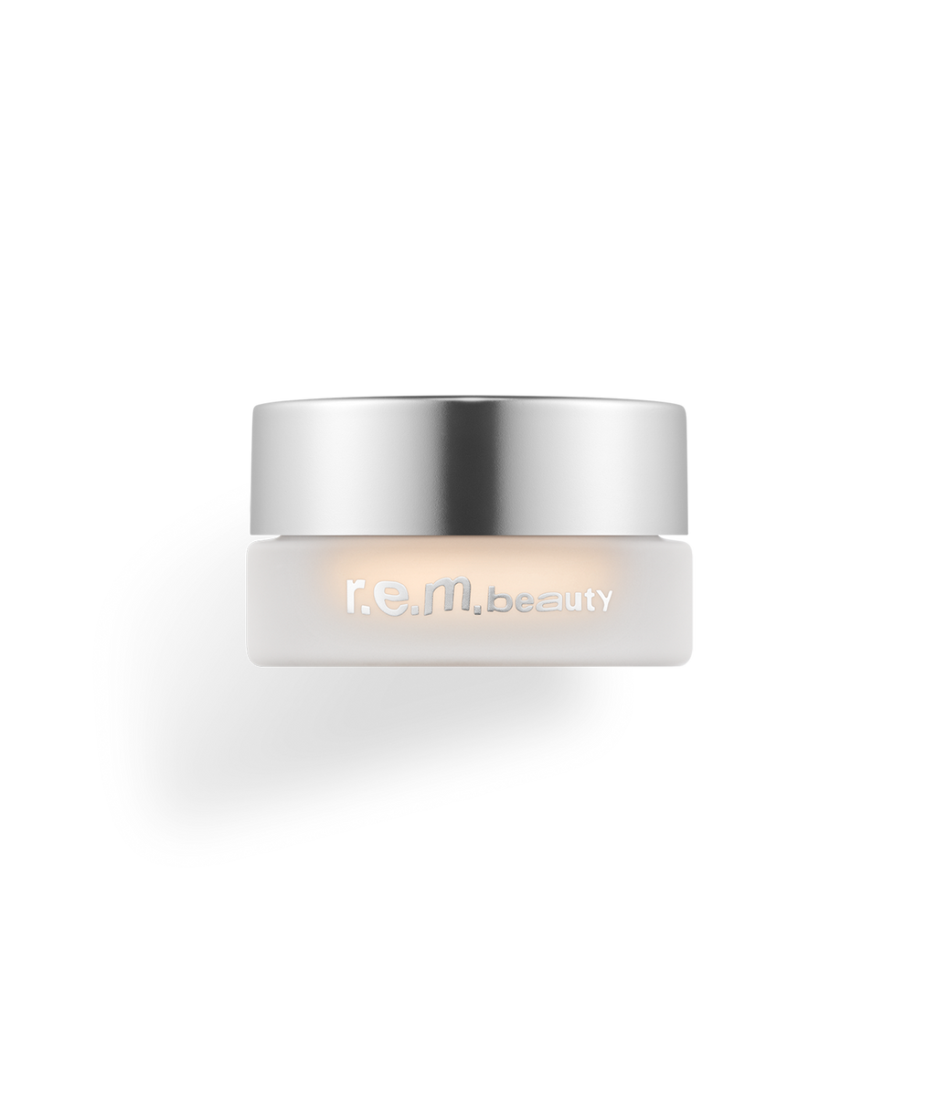 concealer