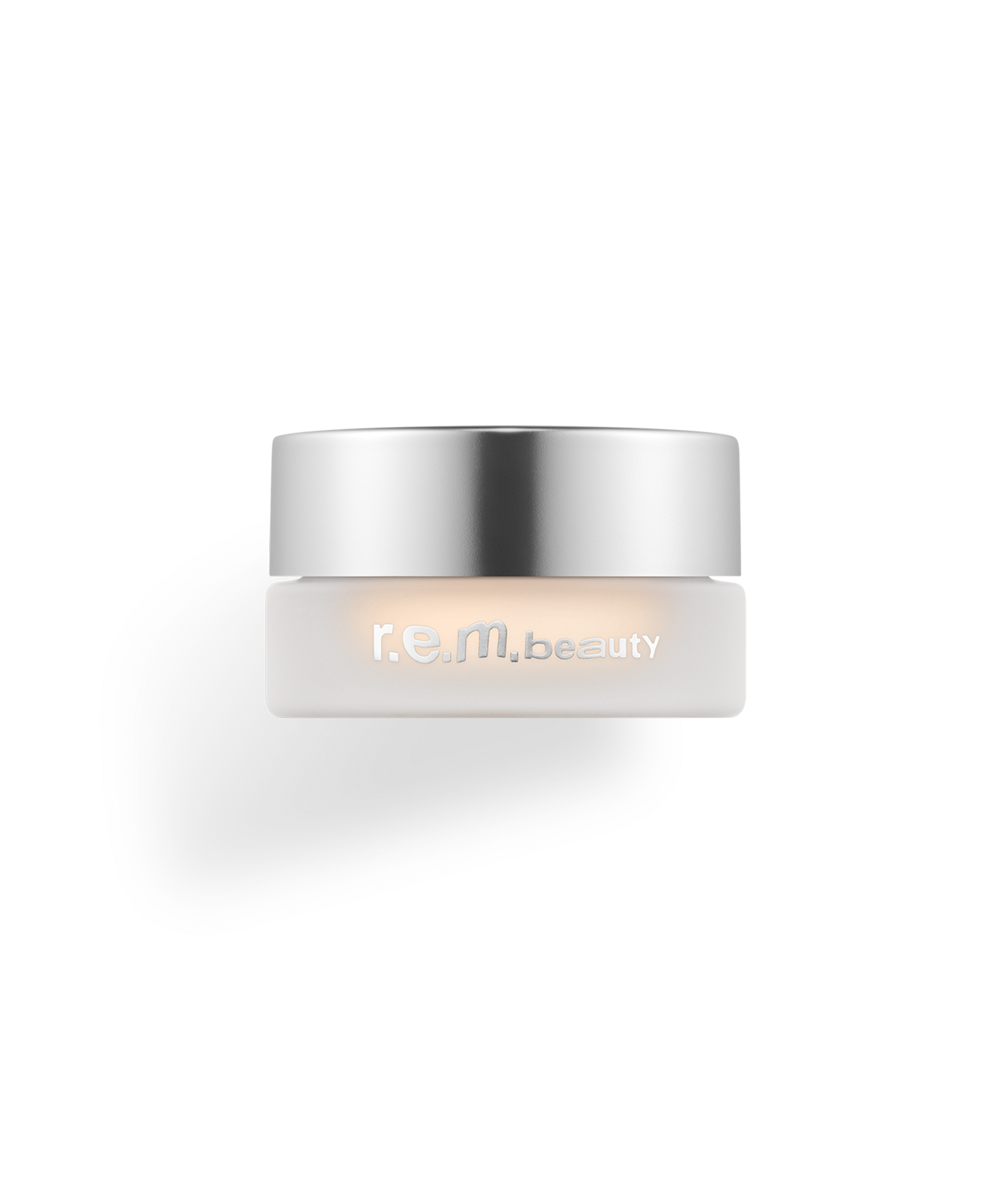 concealer