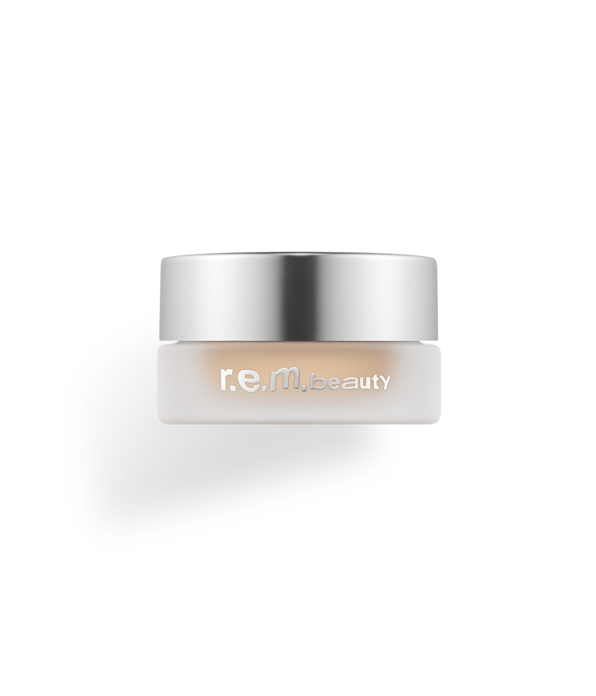 concealer
