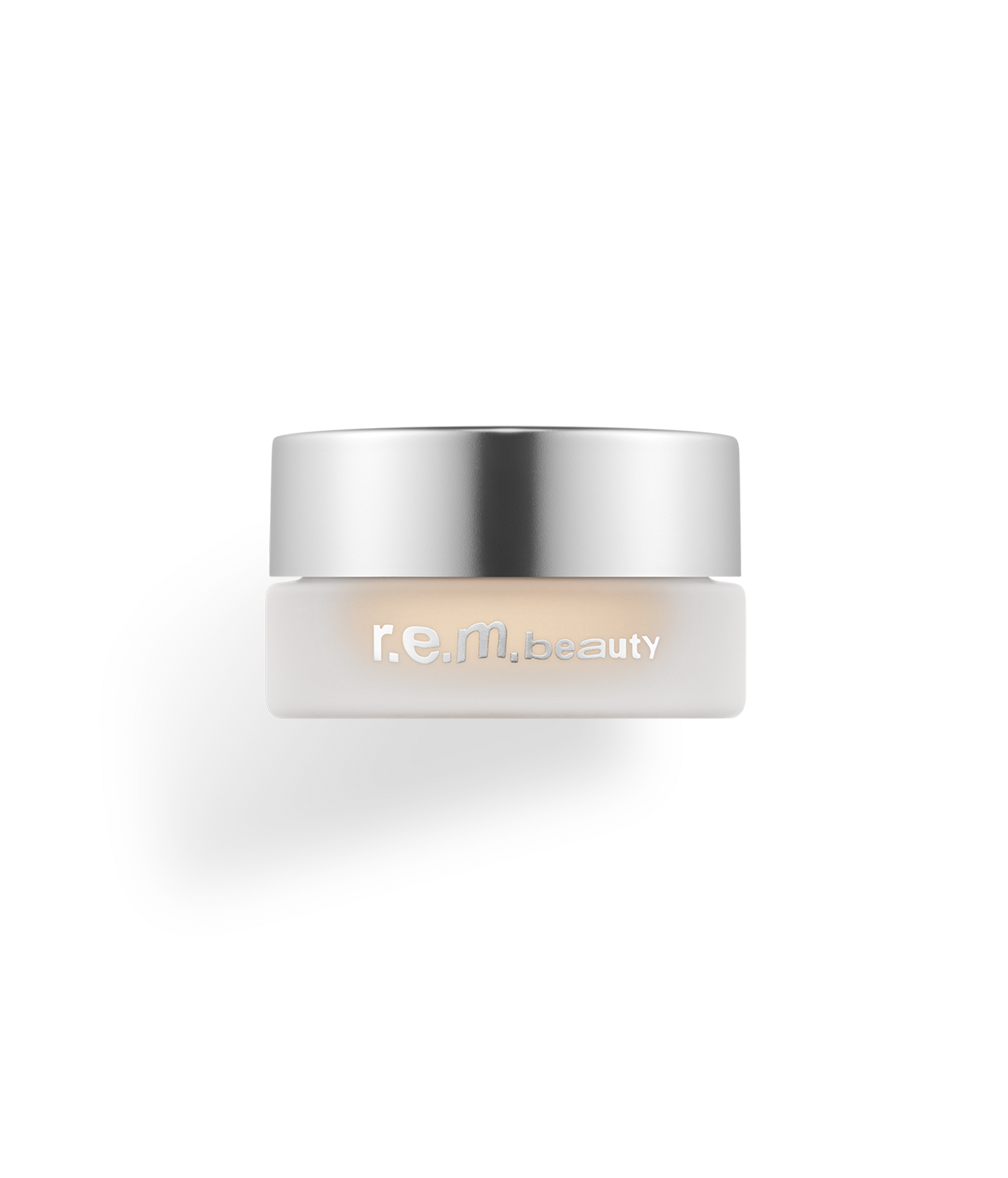 concealer