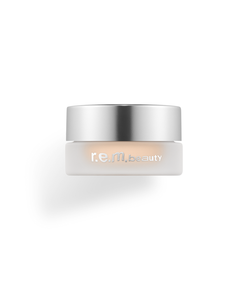 concealer