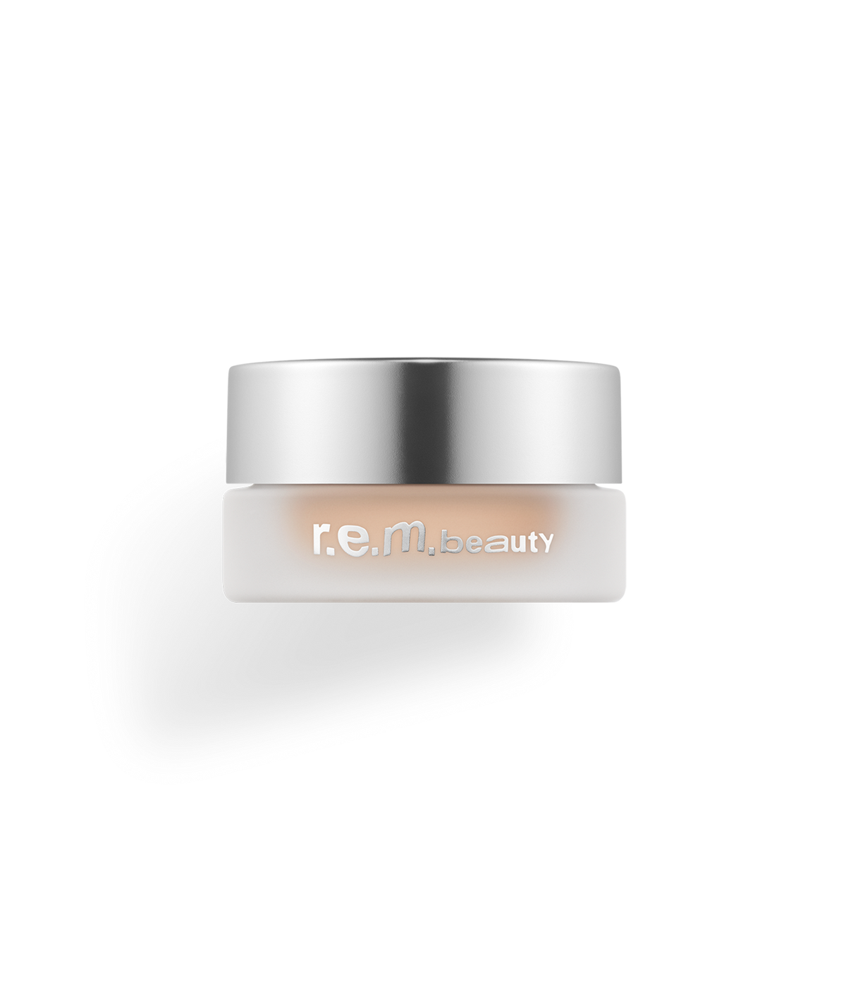 concealer