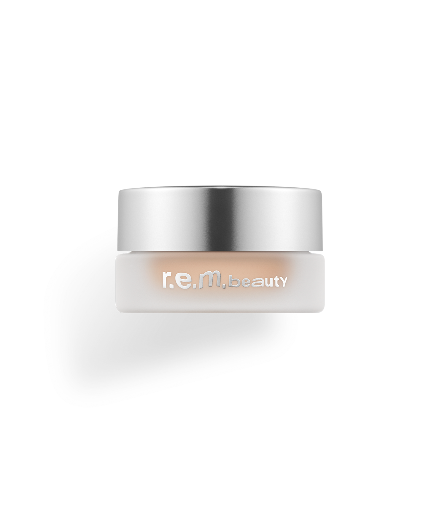 concealer