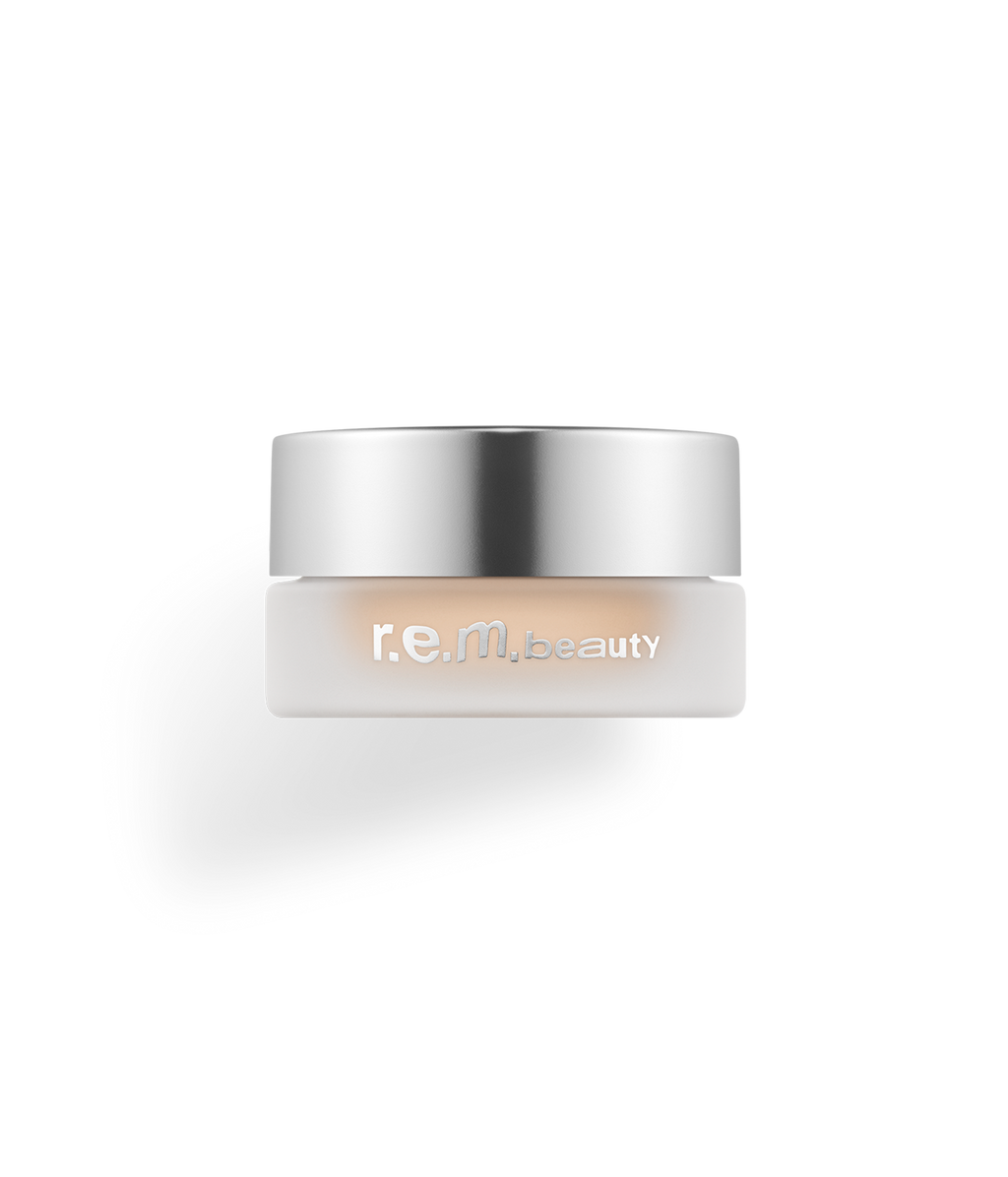 concealer