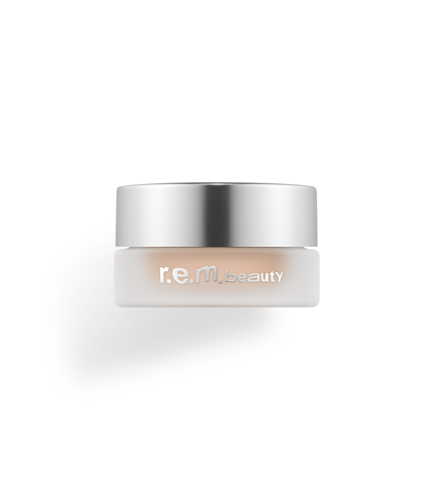 concealer