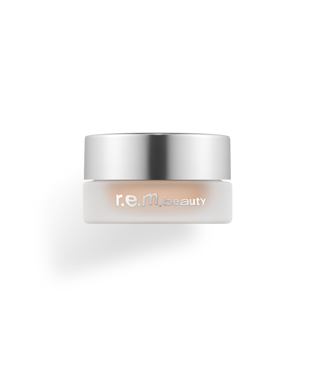 concealer