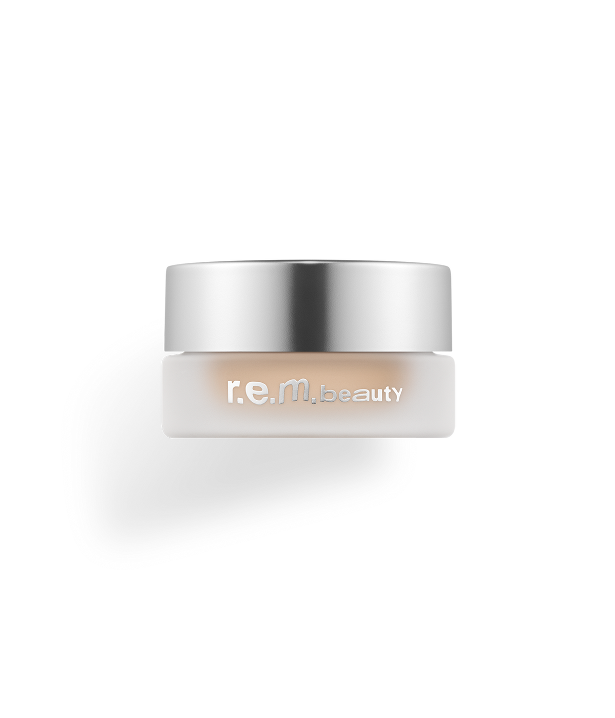 concealer