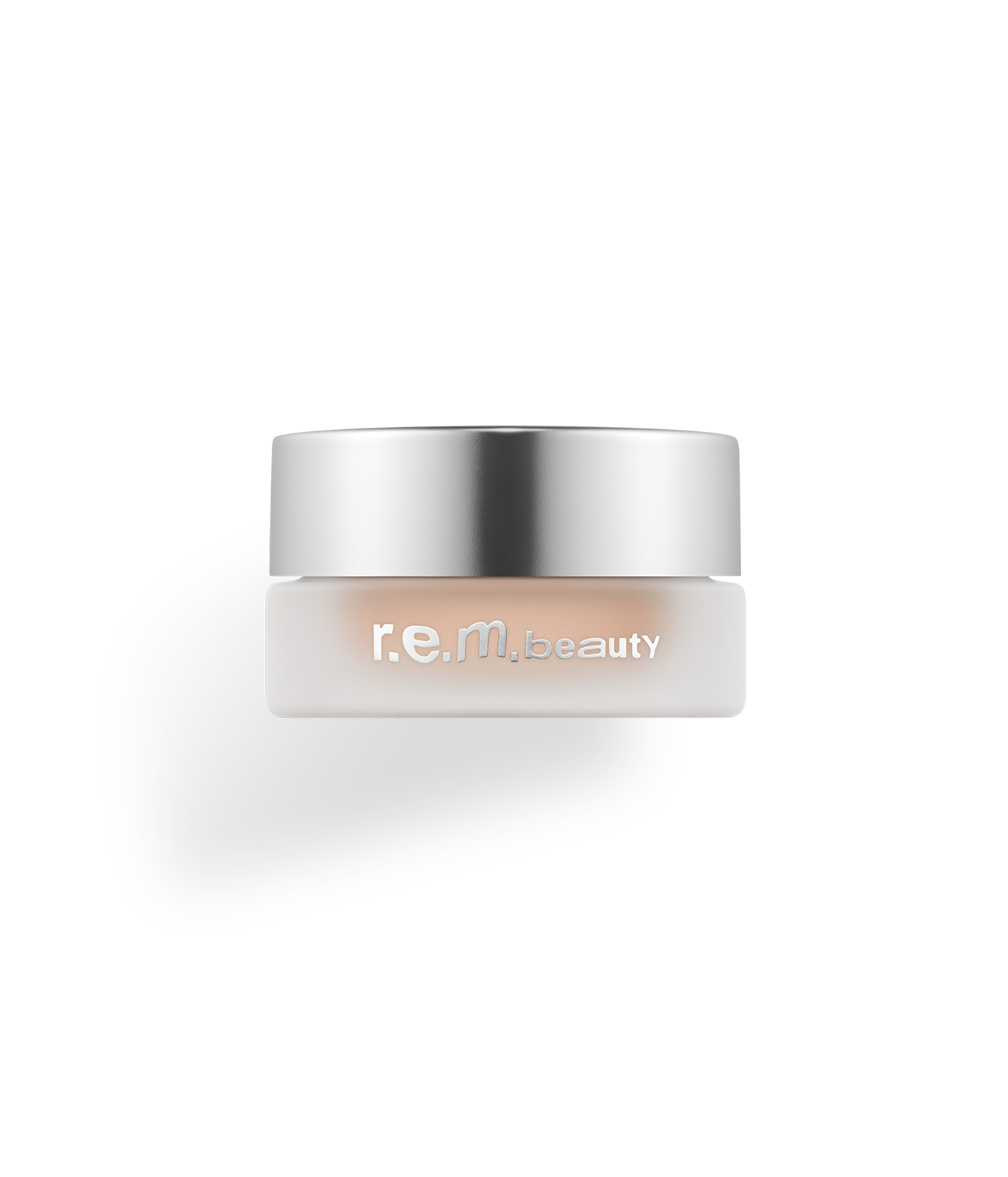 concealer