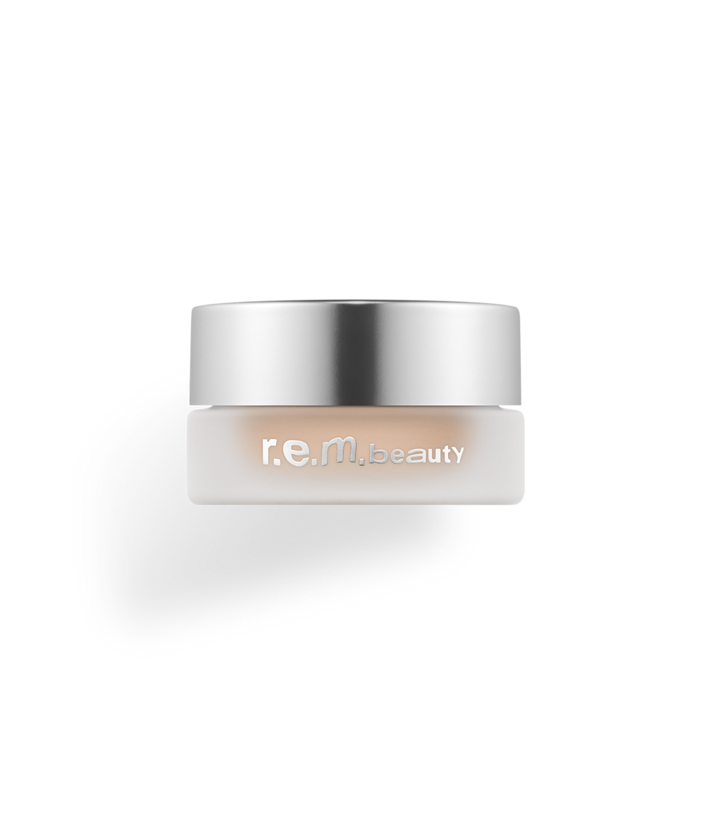 concealer