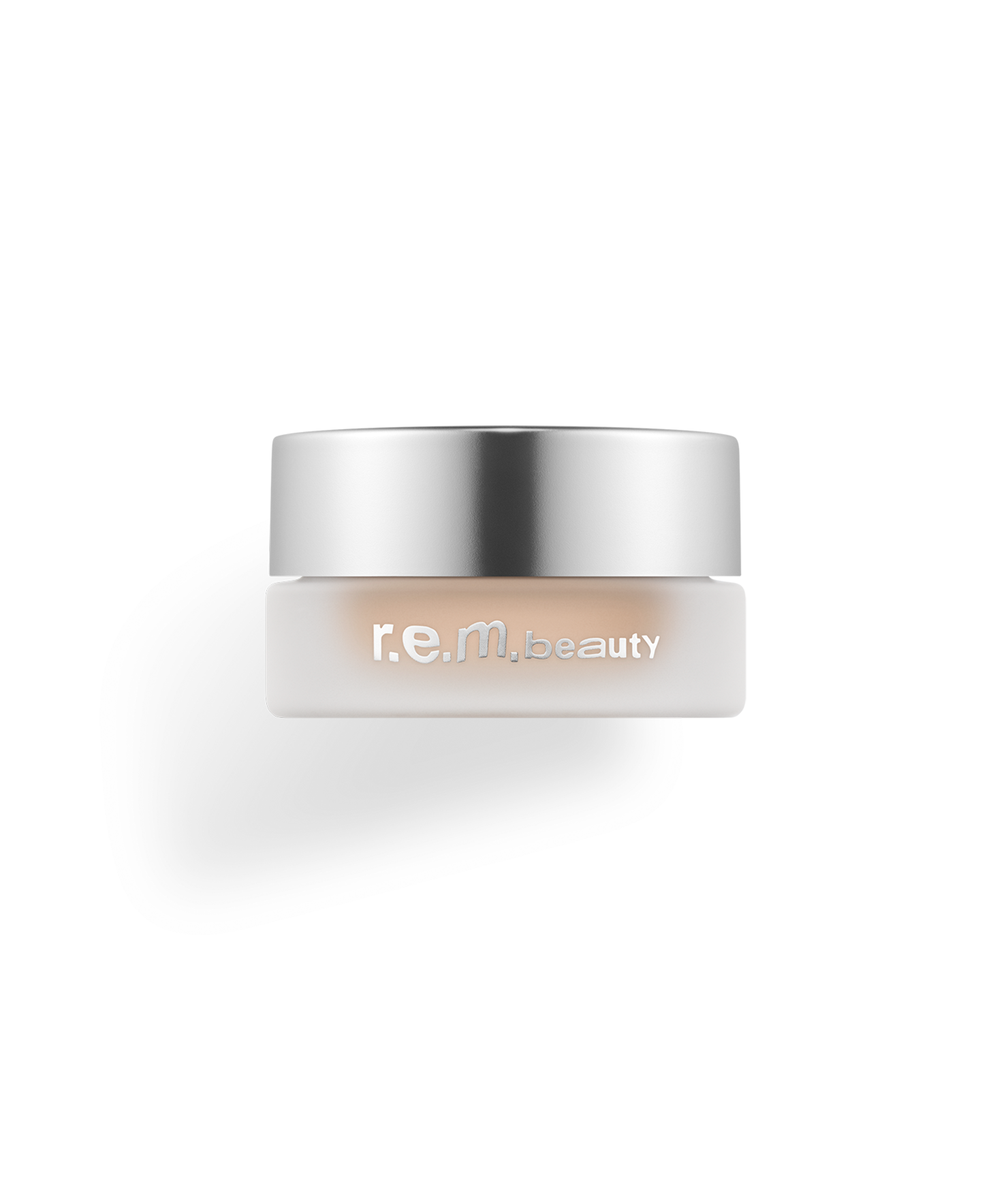 concealer