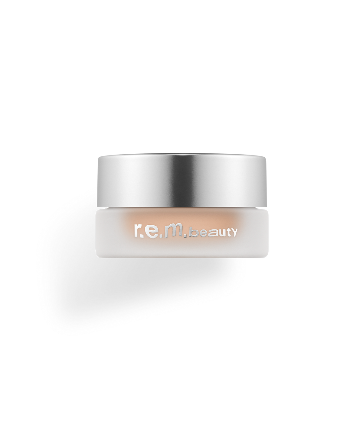concealer