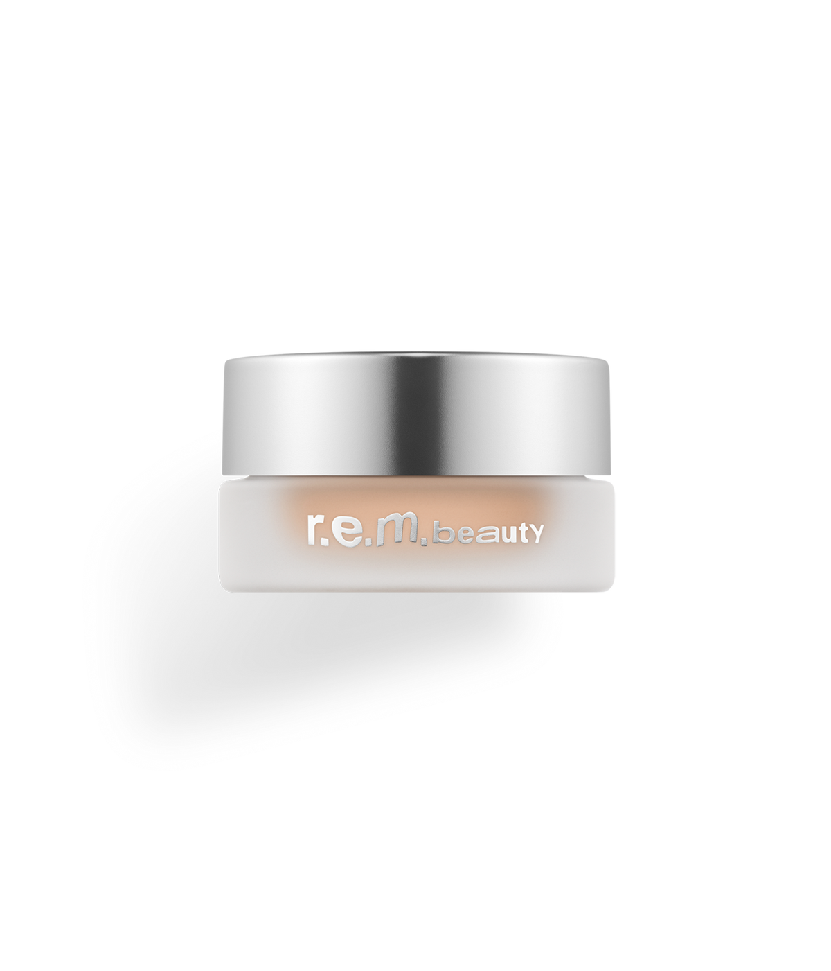 concealer