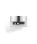 concealer